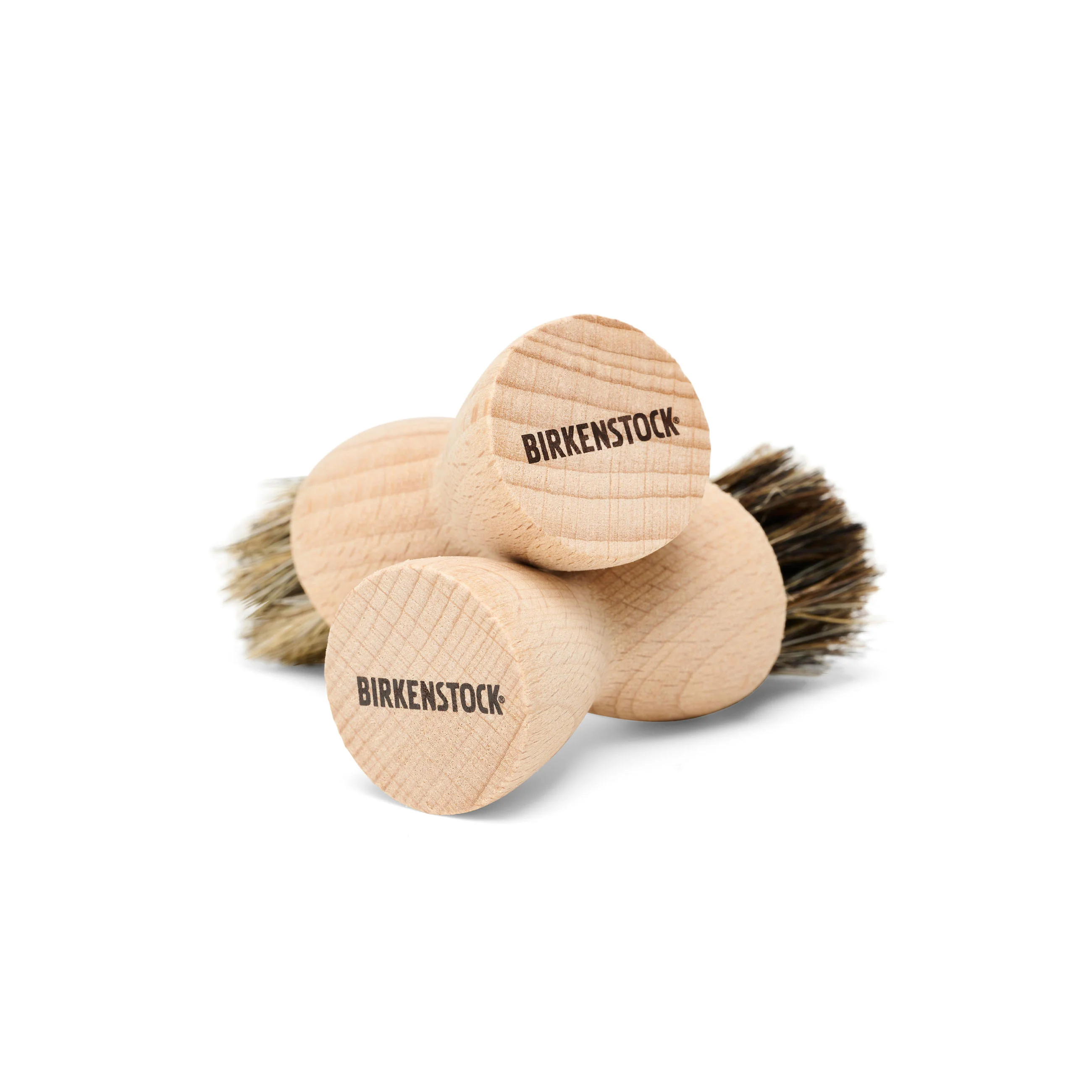 Application Brush (2pcs) - Image 3