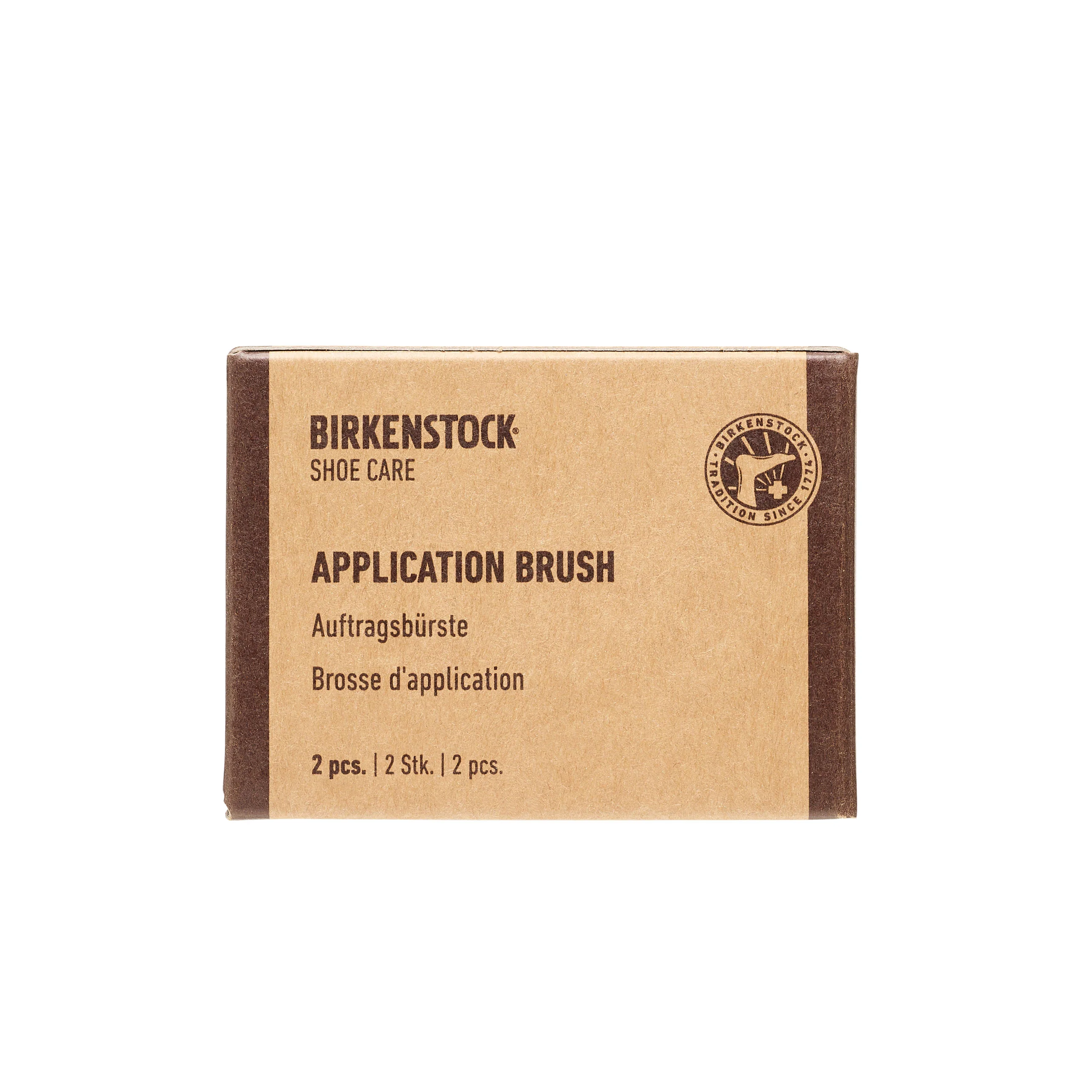 Application Brush (2pcs) - Image 5