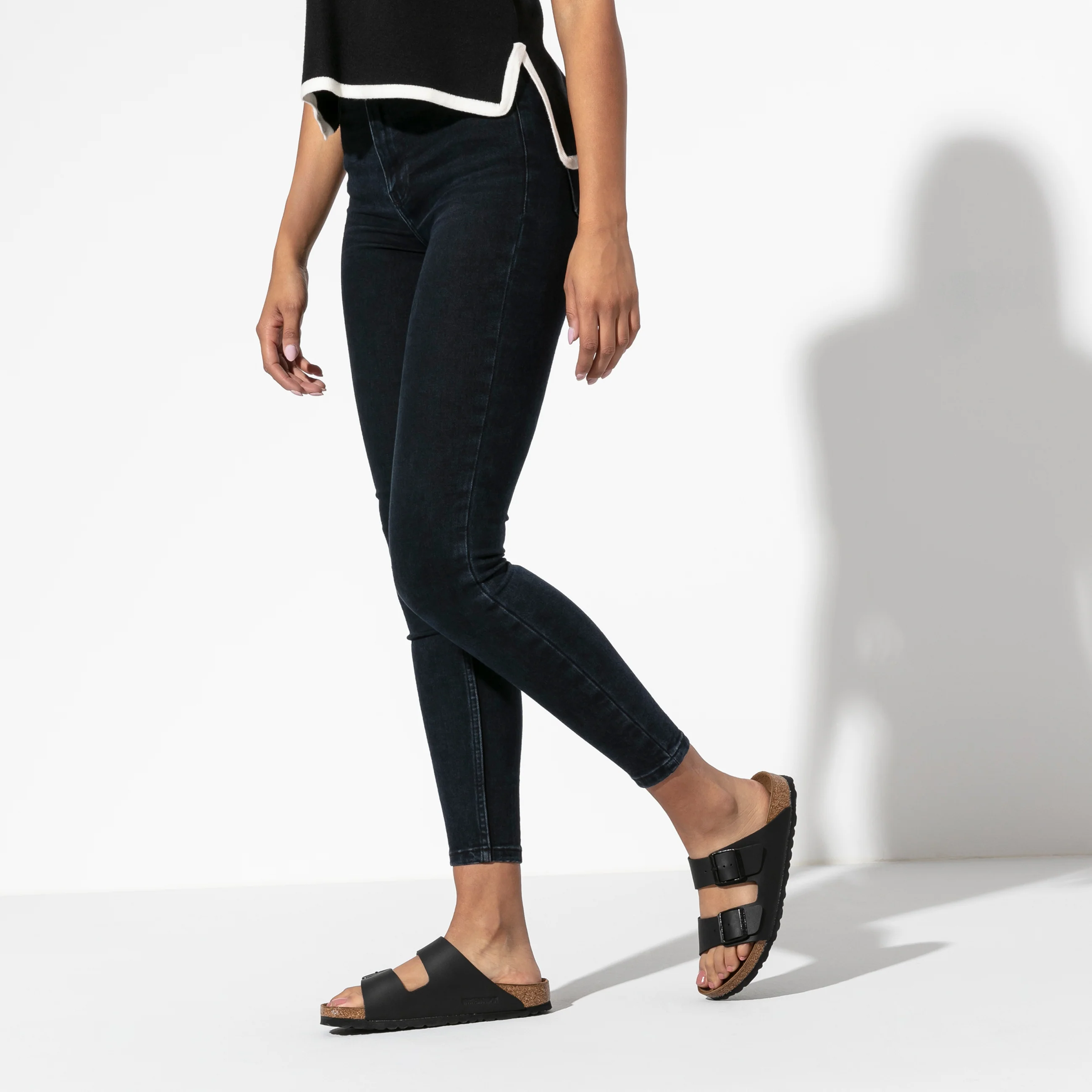 Arizona Black Birko-Flor - Image 6