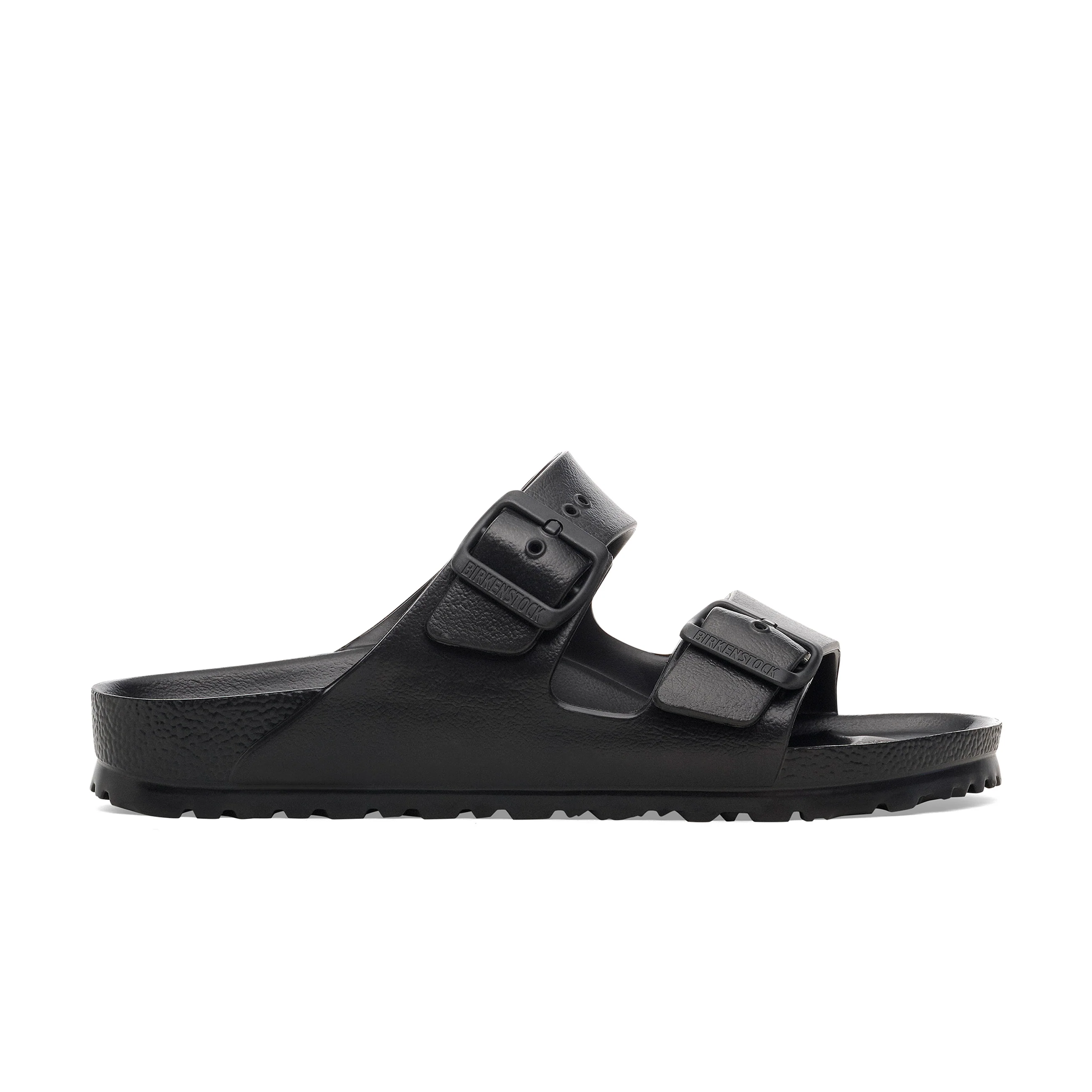 Arizona EVA Black - Image 2