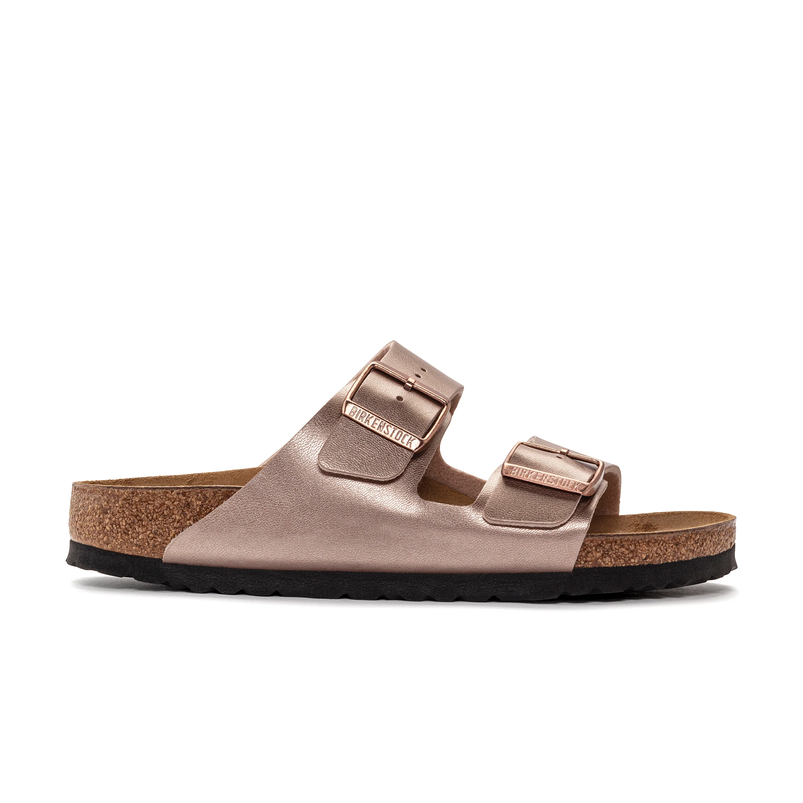Arizona Copper Birko-Flor - Image 2