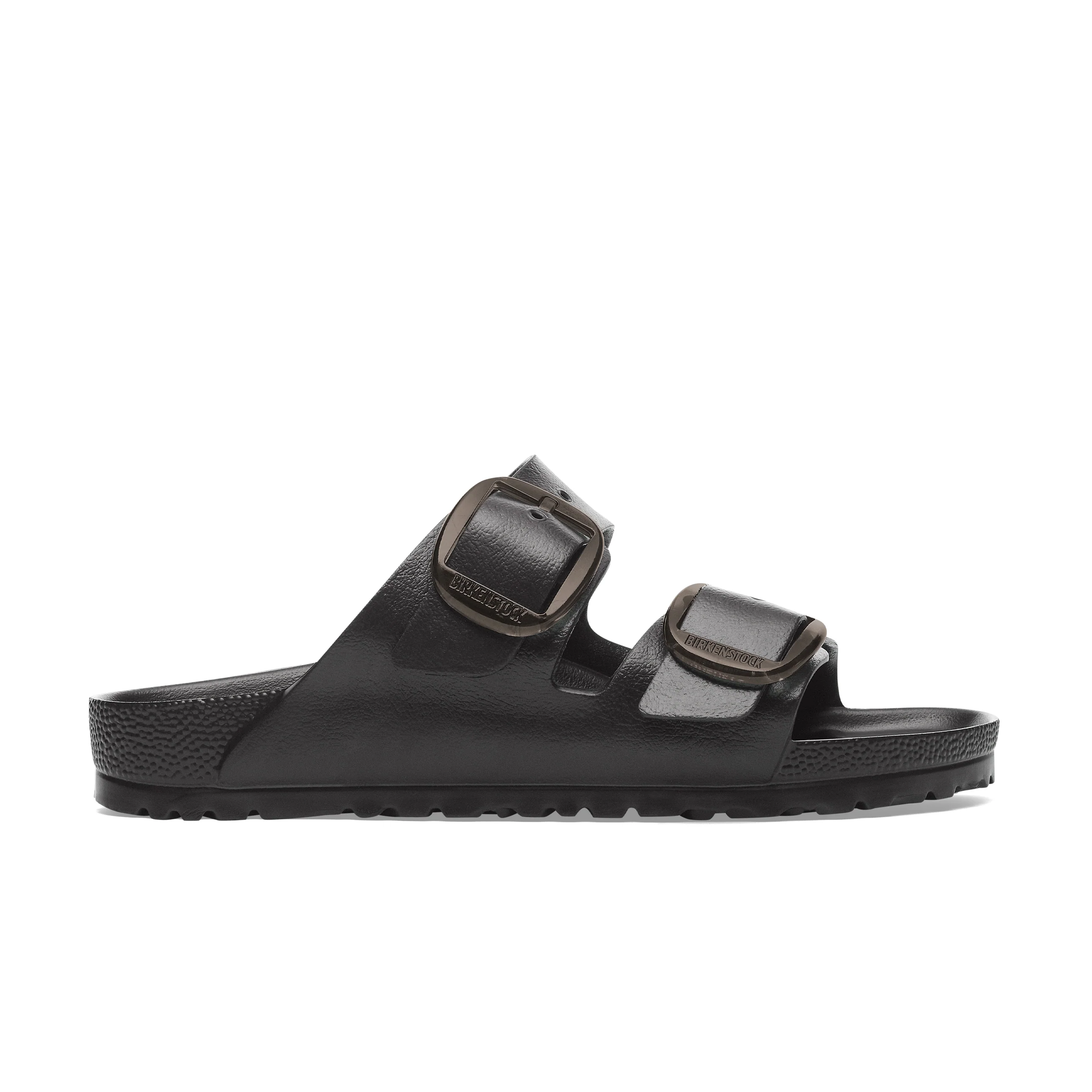 Arizona EVA Big Buckle Black - Image 2