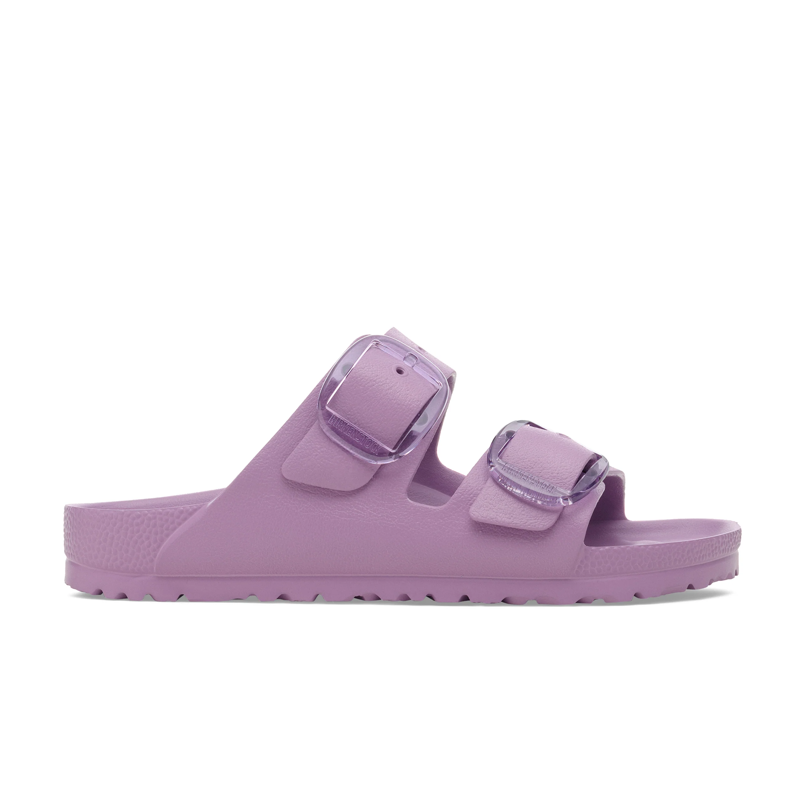 Arizona EVA Big Buckle Mauve - Image 2