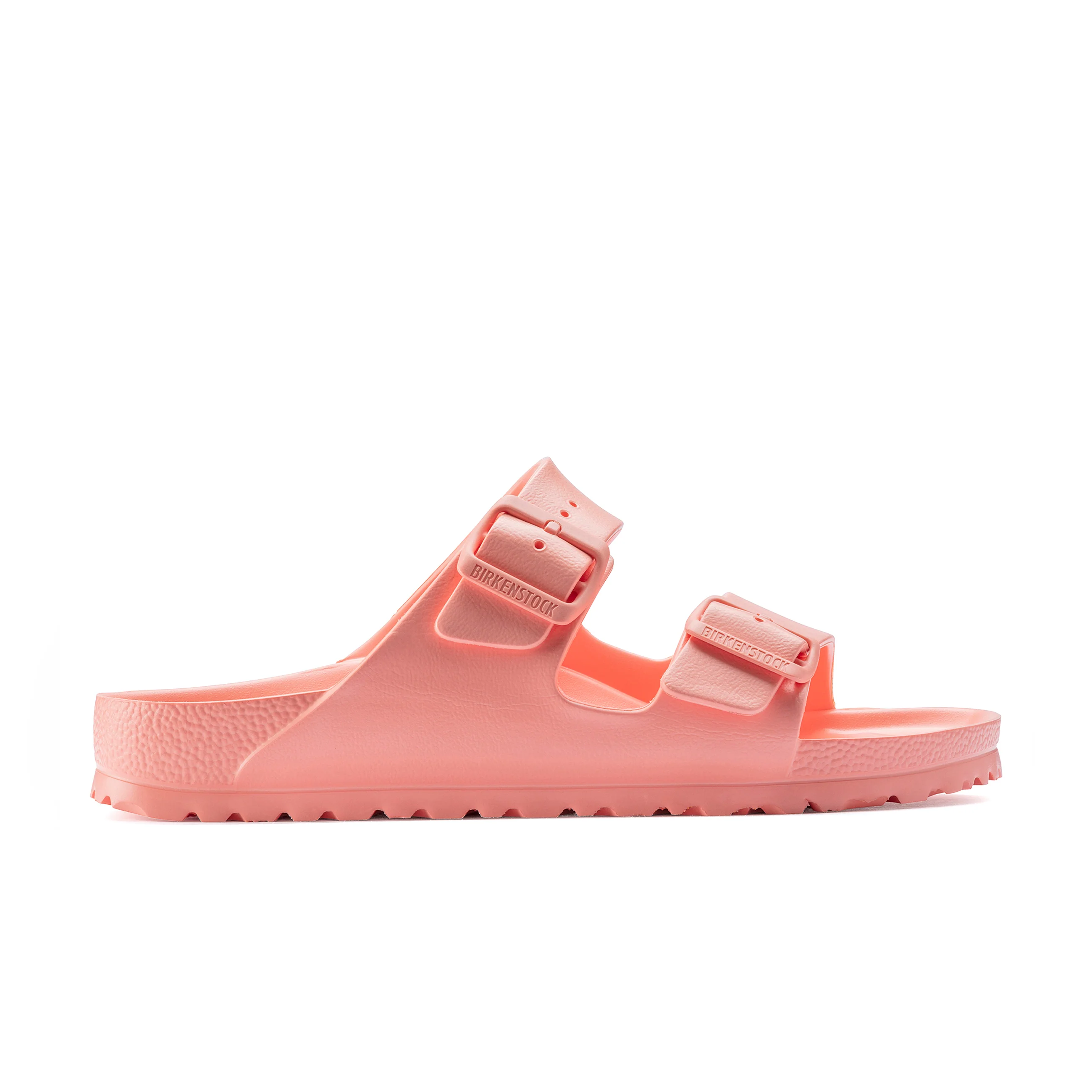 Arizona EVA Coral Peach - Image 2