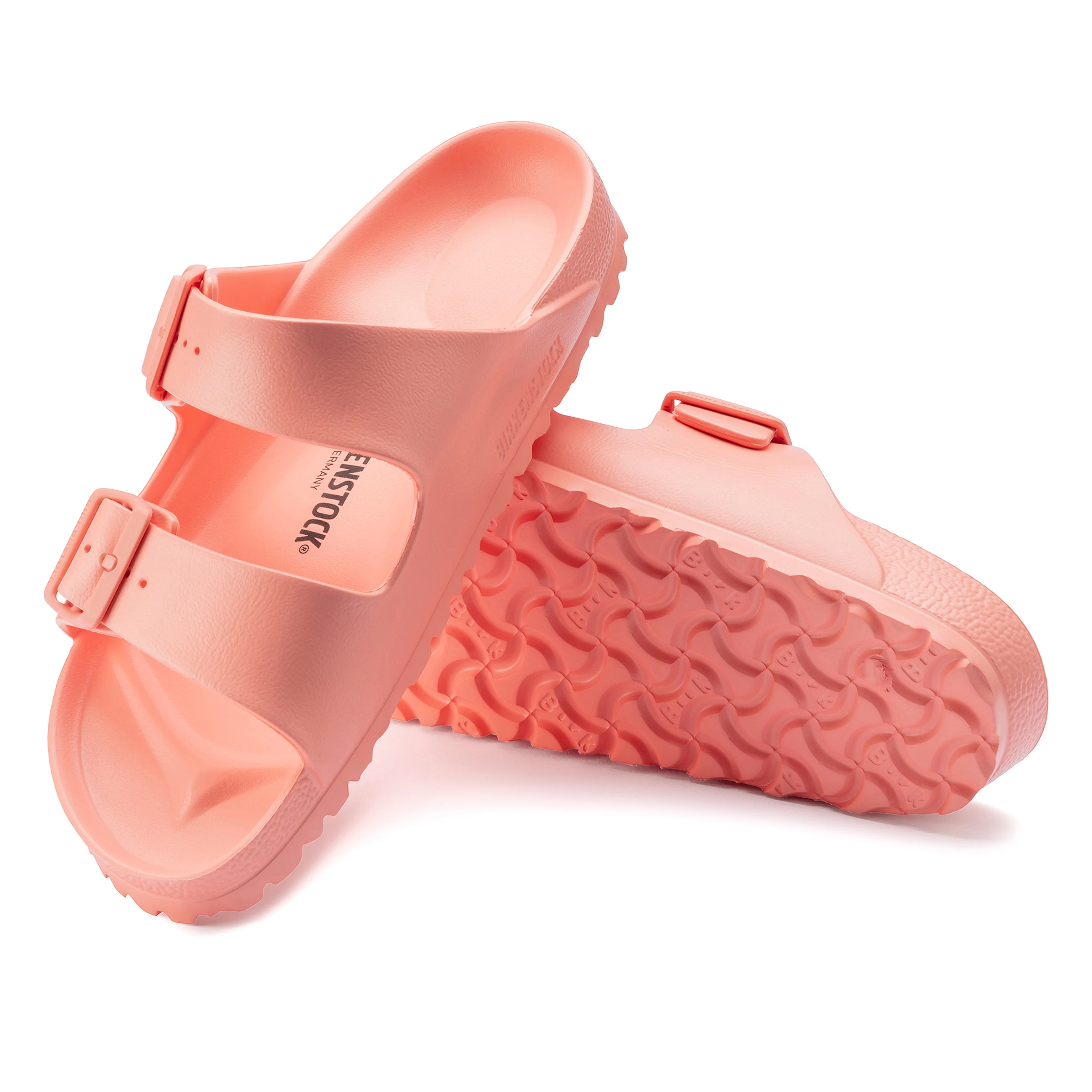 Arizona EVA Coral Peach - Image 4