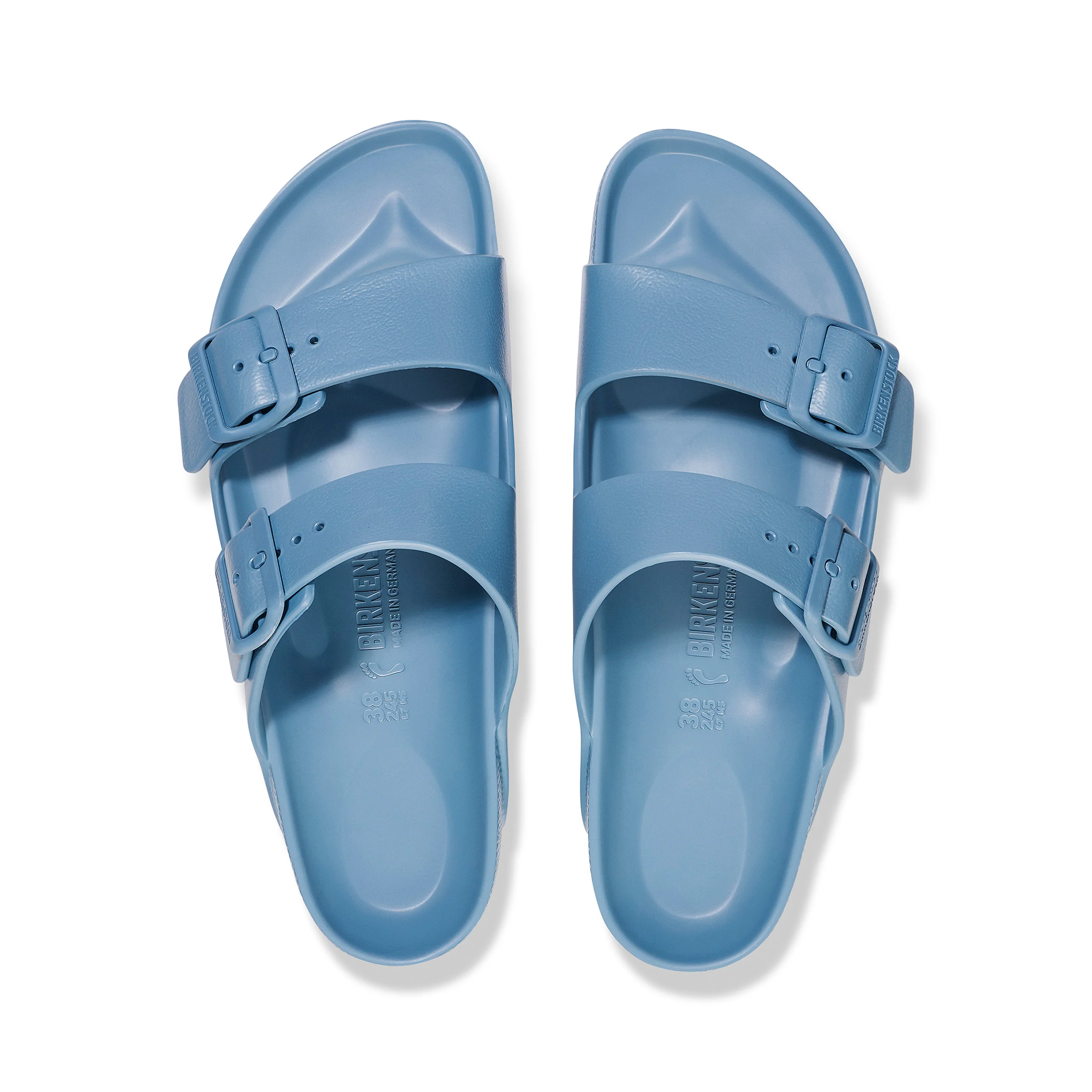 Arizona EVA Elemental Blue - Image 3