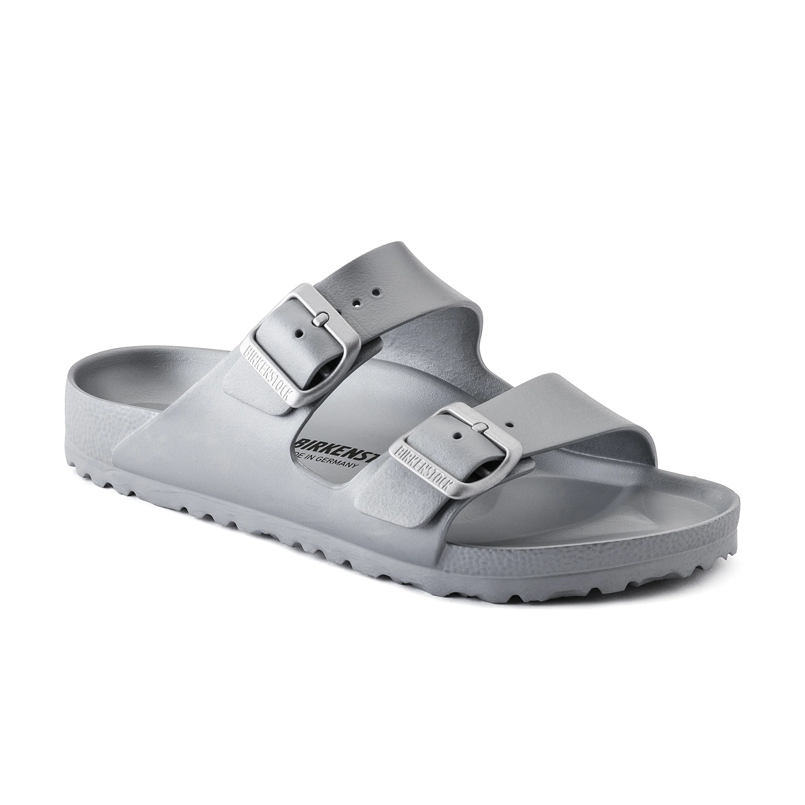 Arizona EVA Metallic Silver