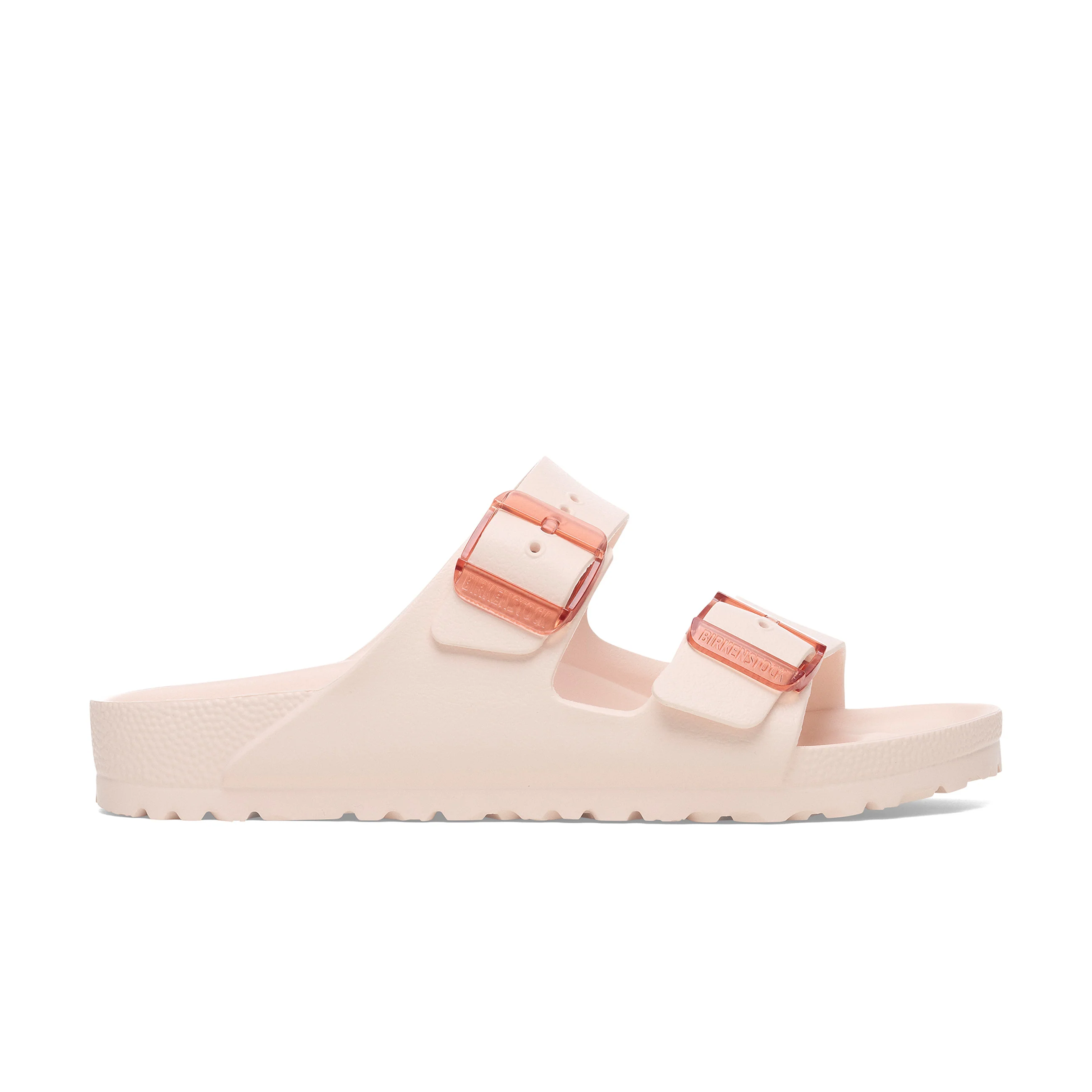 Arizona EVA Stealth Buckle Light Rose - Image 2