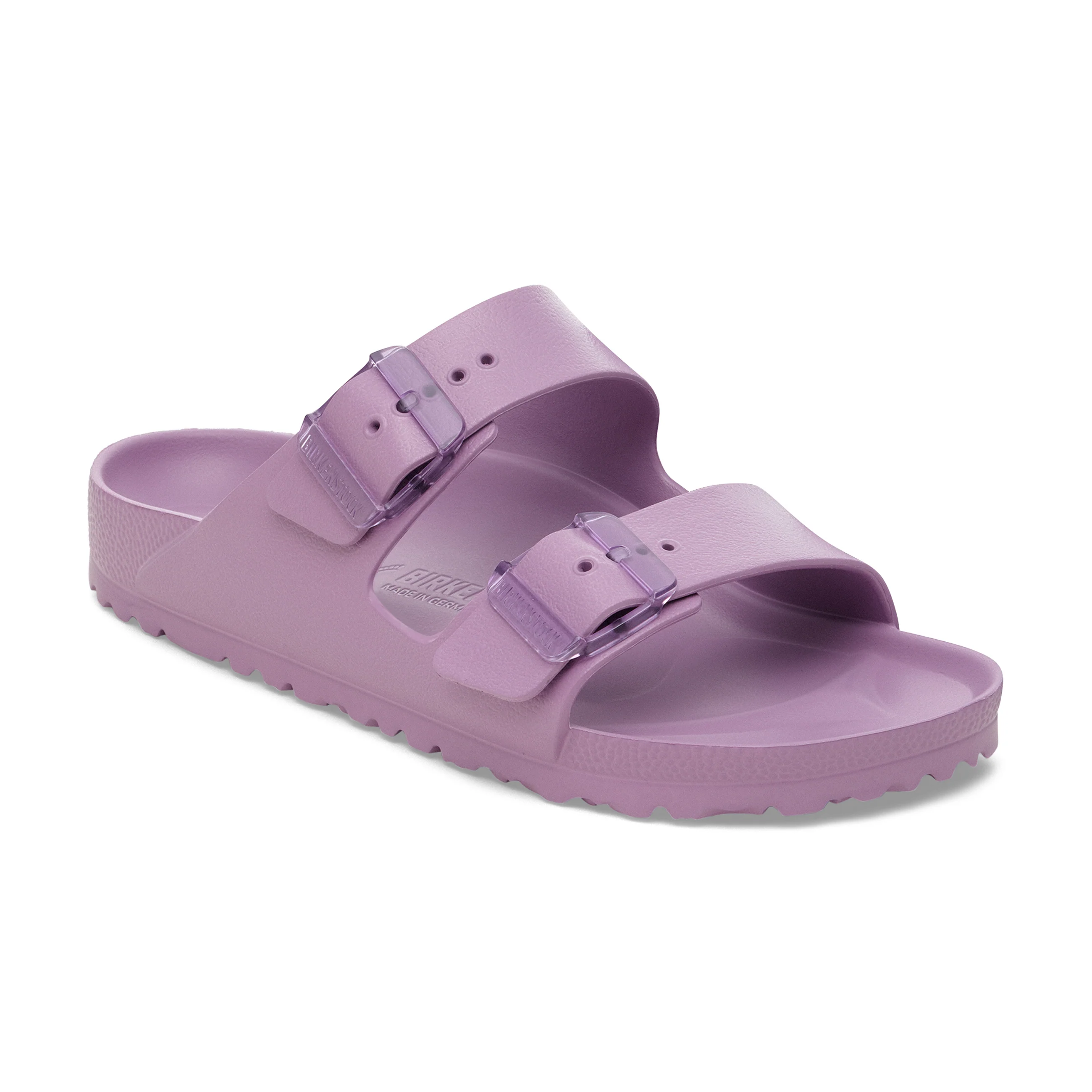 Arizona EVA Stealth Buckle Mauve
