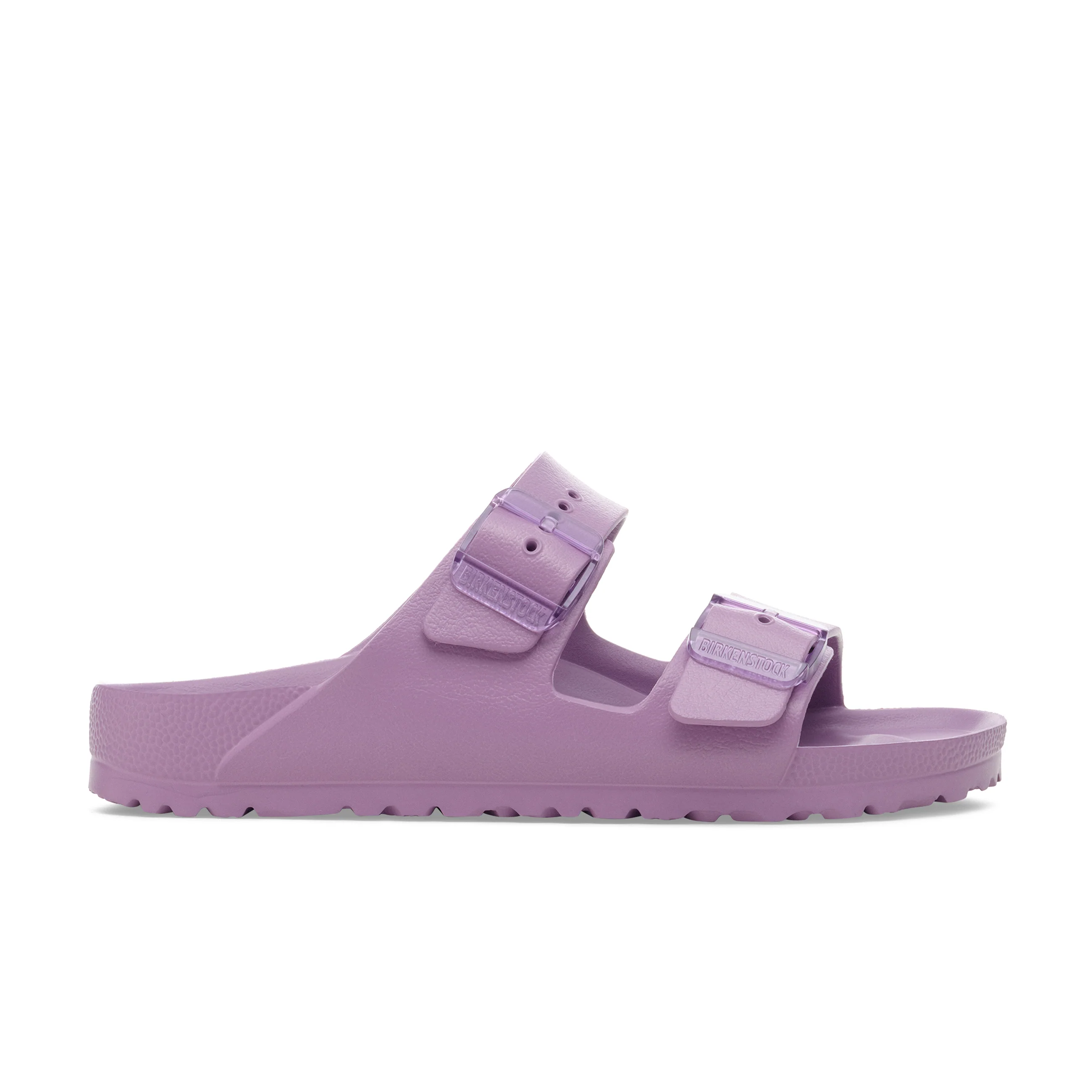 Arizona EVA Stealth Buckle Mauve - Image 2