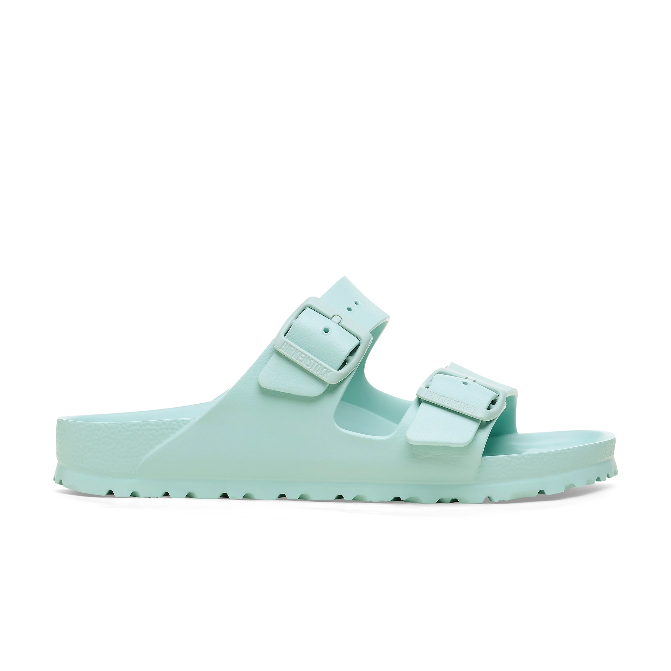Arizona EVA Surf Green - Image 2