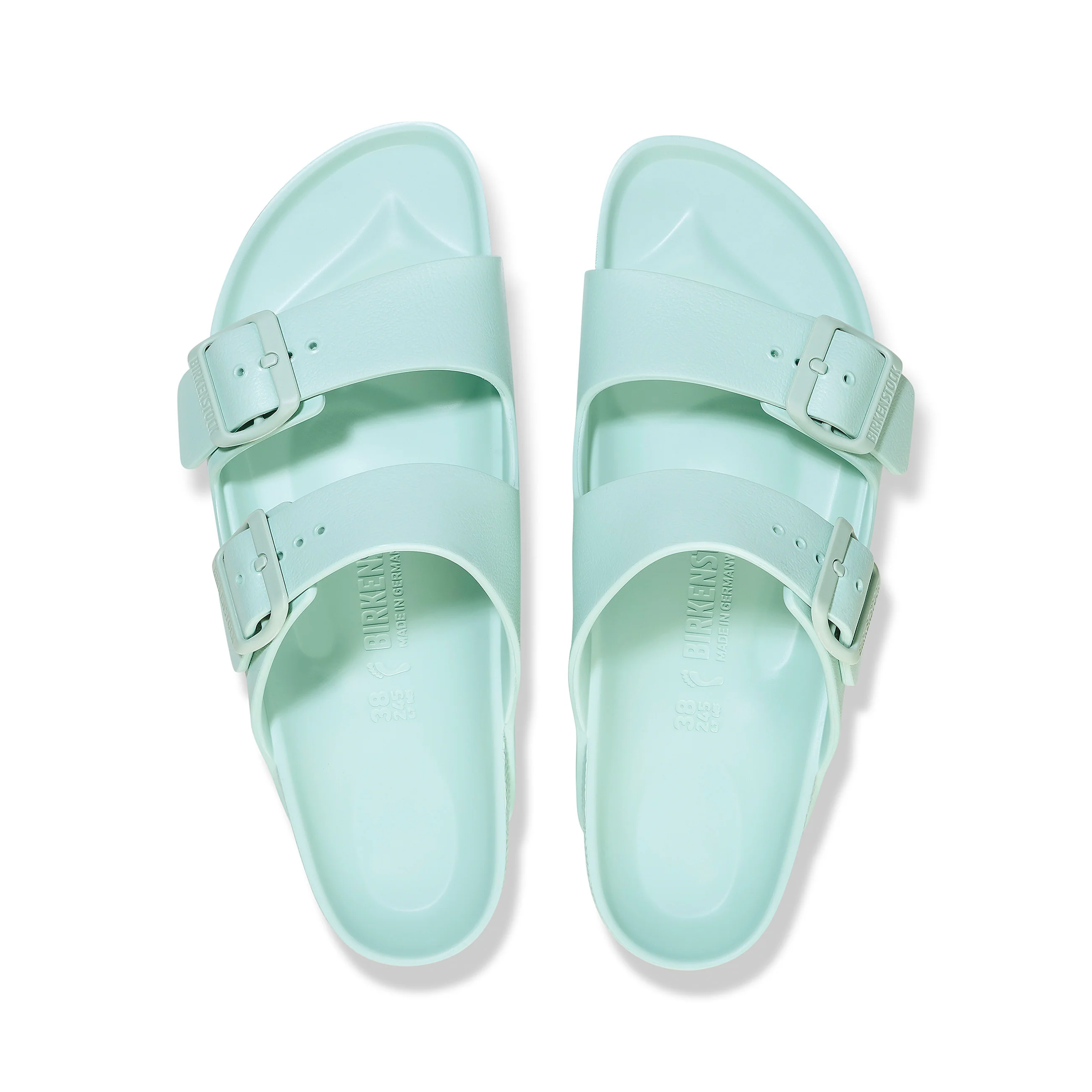 Arizona EVA Surf Green - Image 3