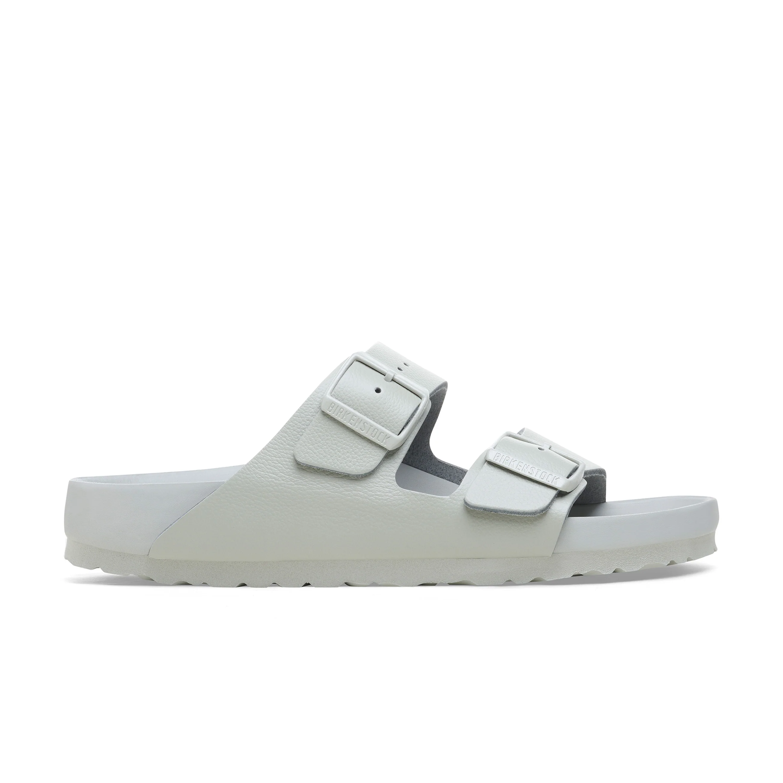 Arizona Exquisite Mineral Grey Natural Leather - Image 2