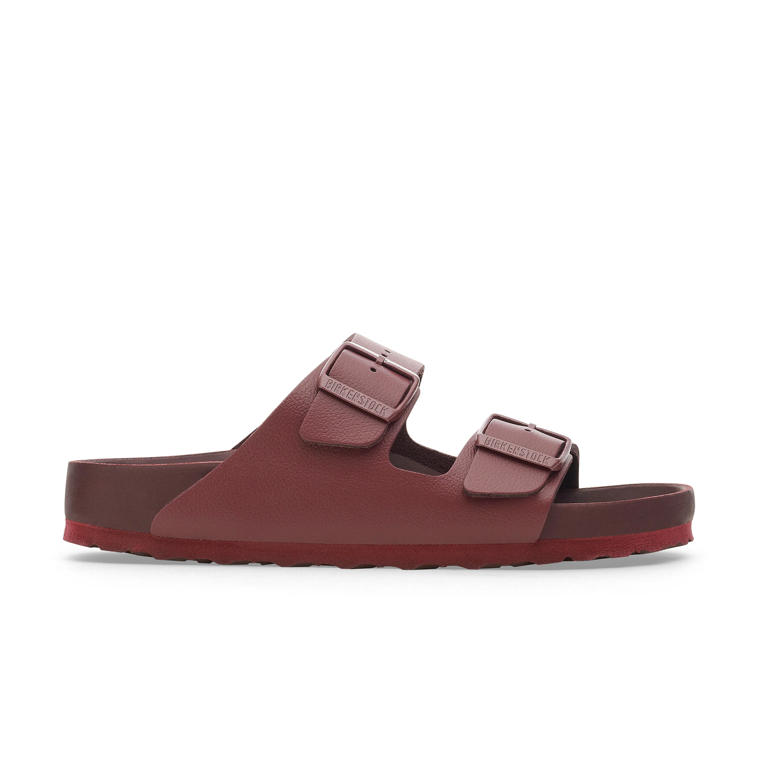 Arizona Exquisite Zinfandel Natural Leather - Image 2