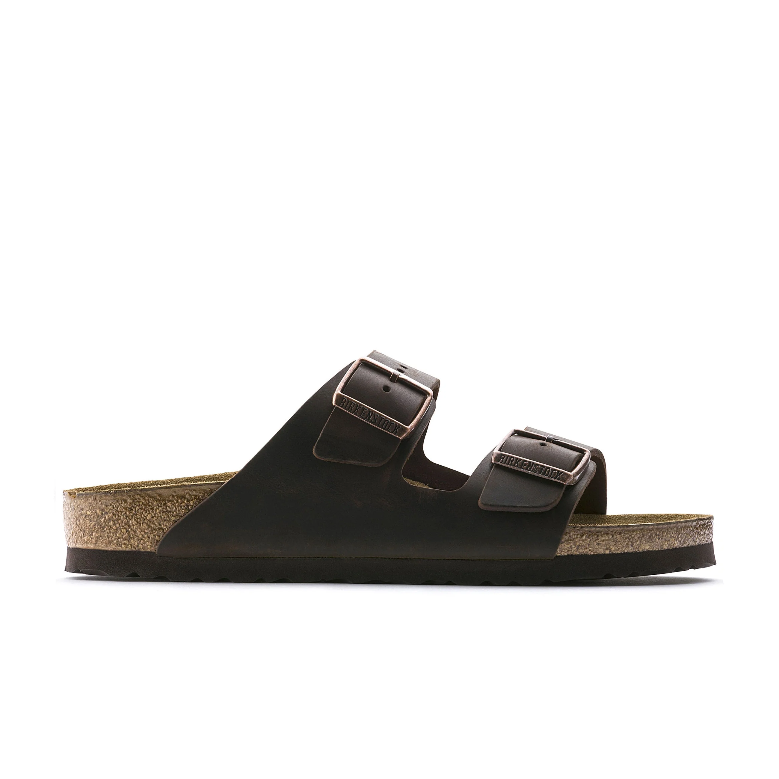 Arizona Habana Oiled Leather - Image 2