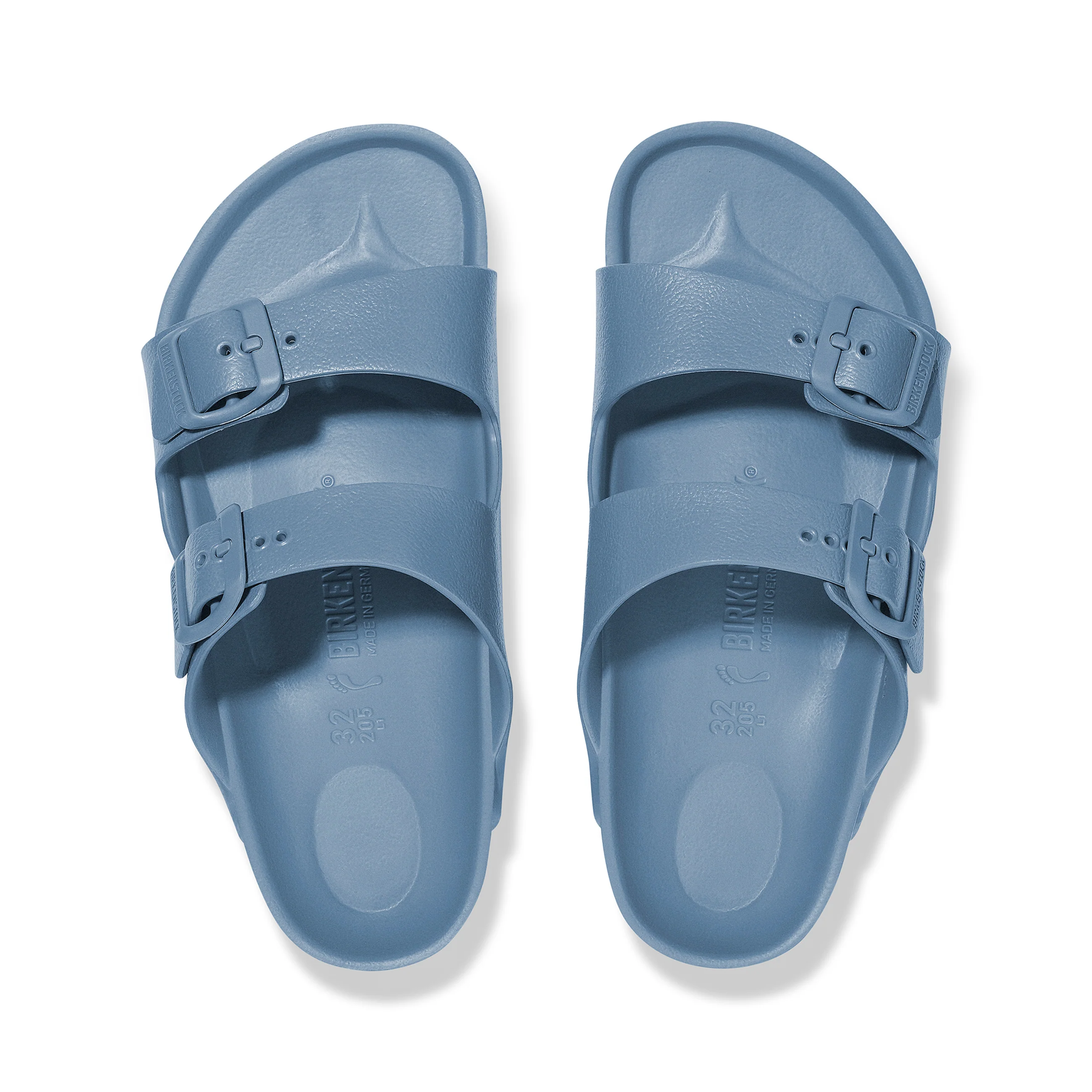 Arizona Kids EVA Elemental Blue - Image 3