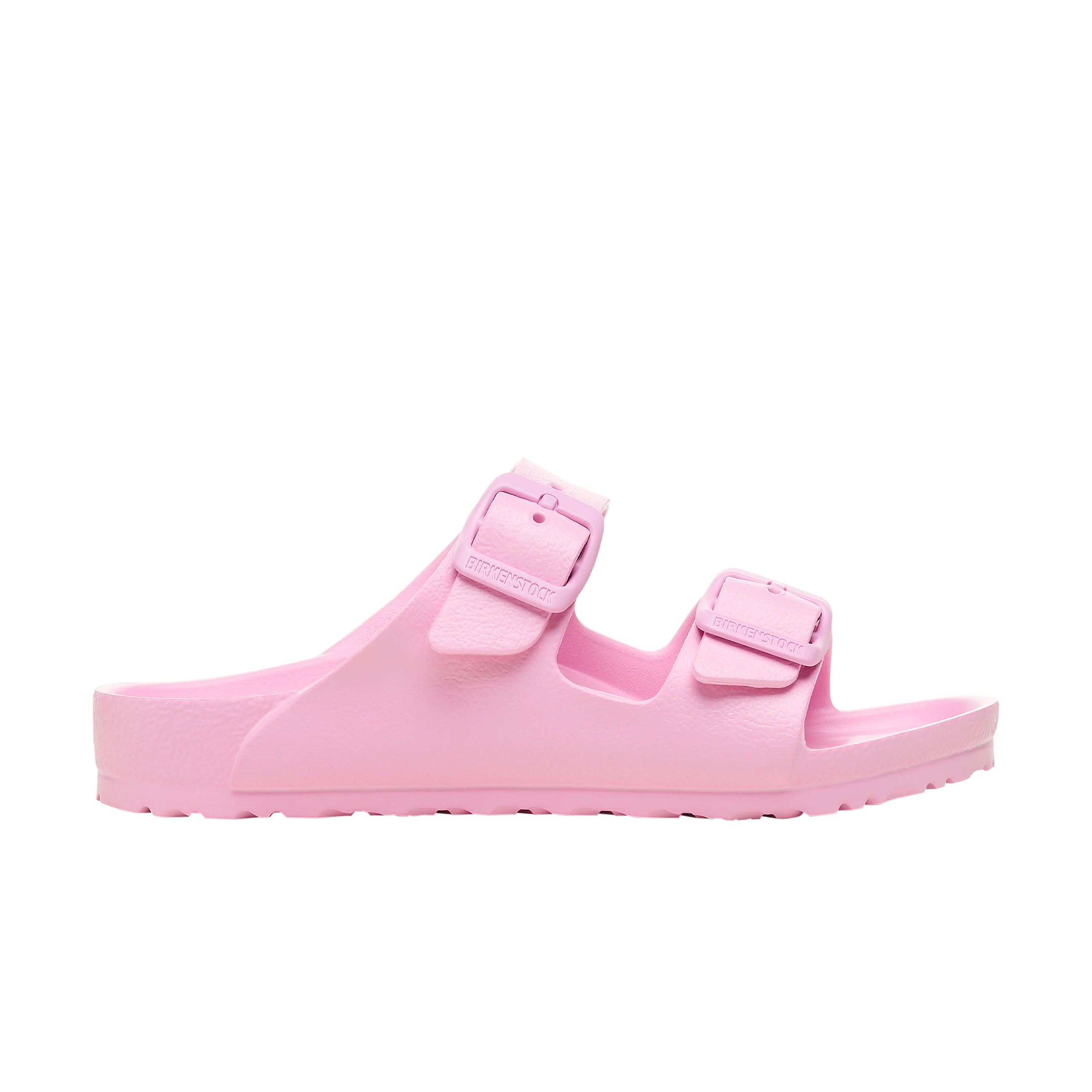 Arizona Kids EVA Fondant Pink - Image 2