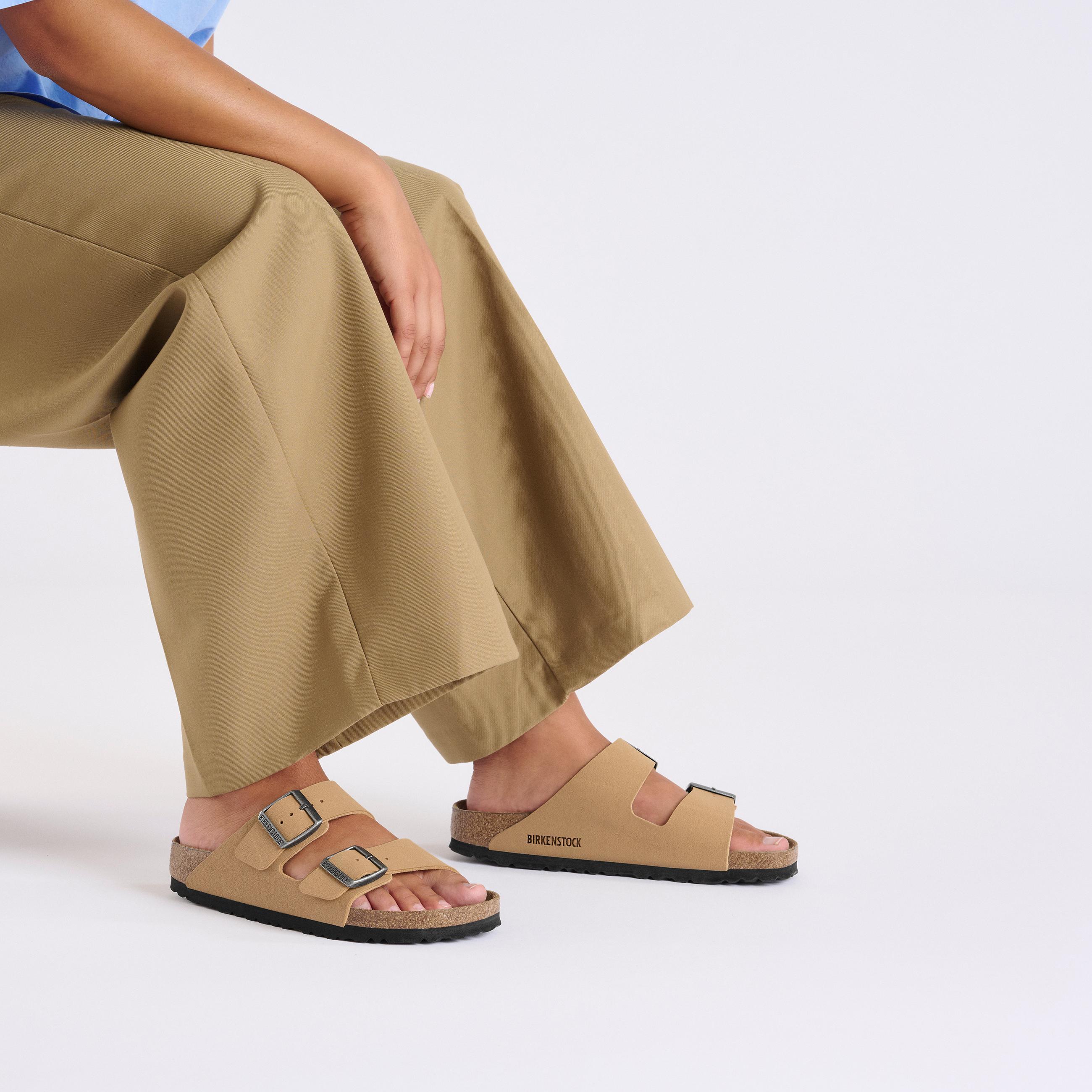 Arizona Latte Cream BirkiBuc - Image 4