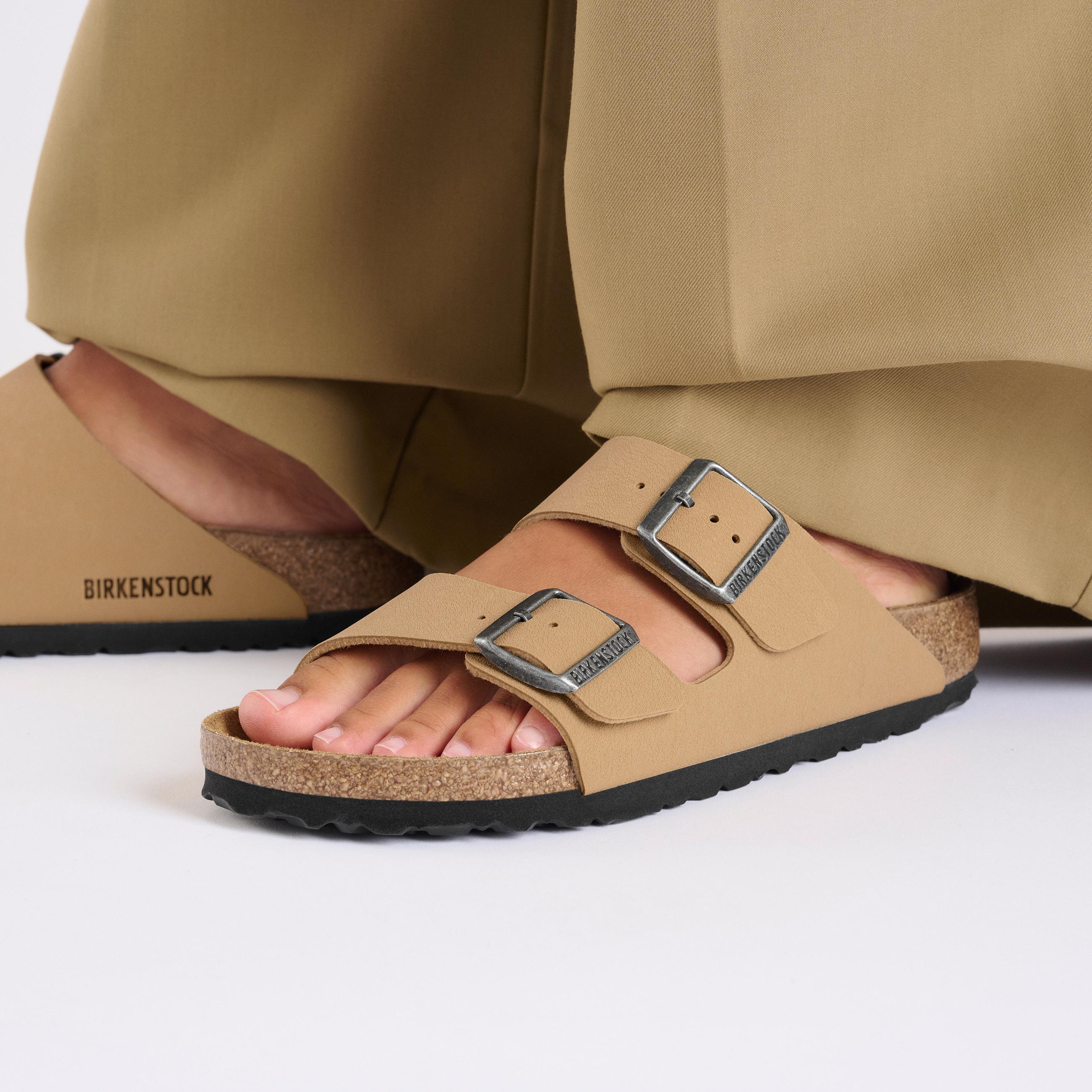 Arizona Latte Cream BirkiBuc - Image 5