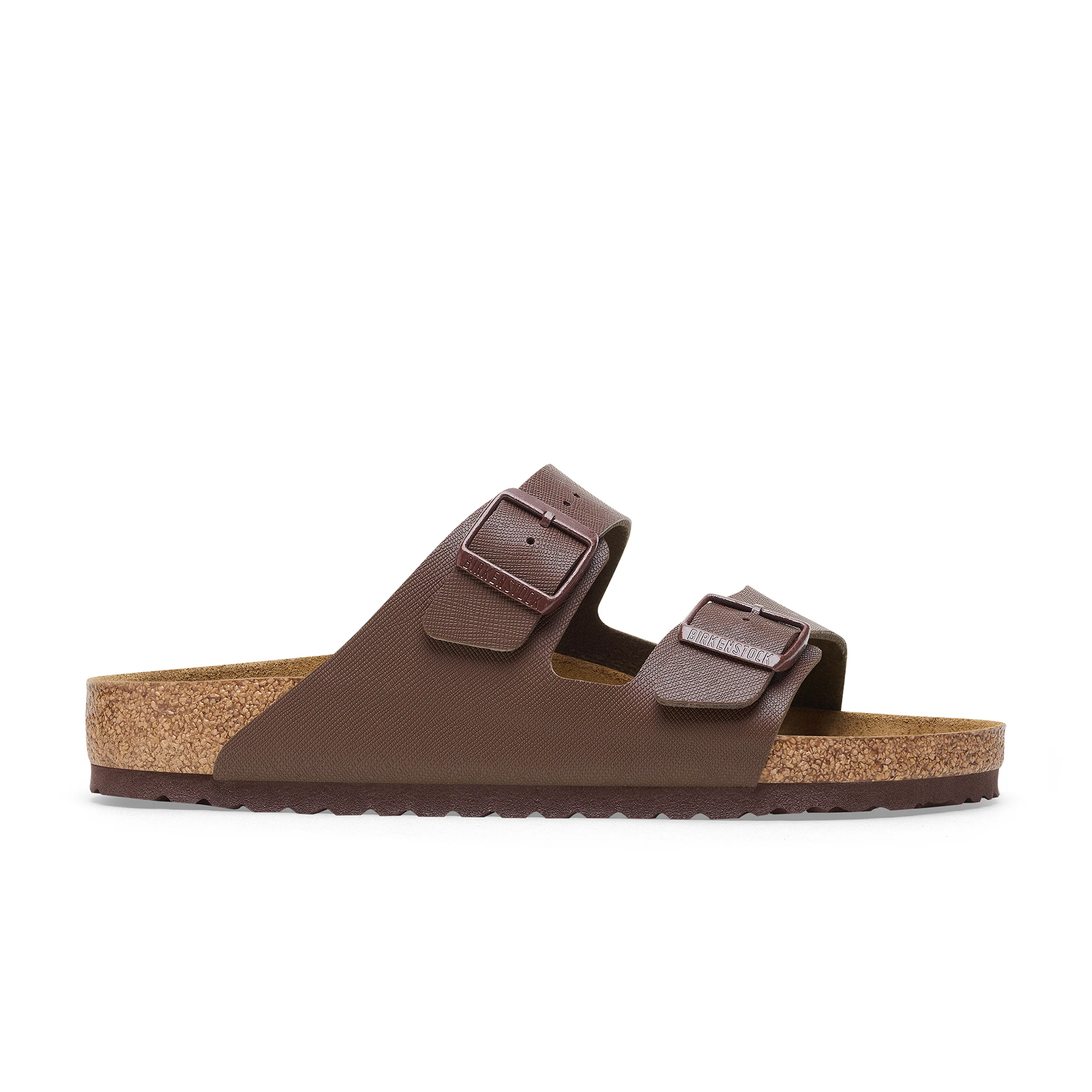 Arizona Saffiano Roast Birko-Flor - Image 2
