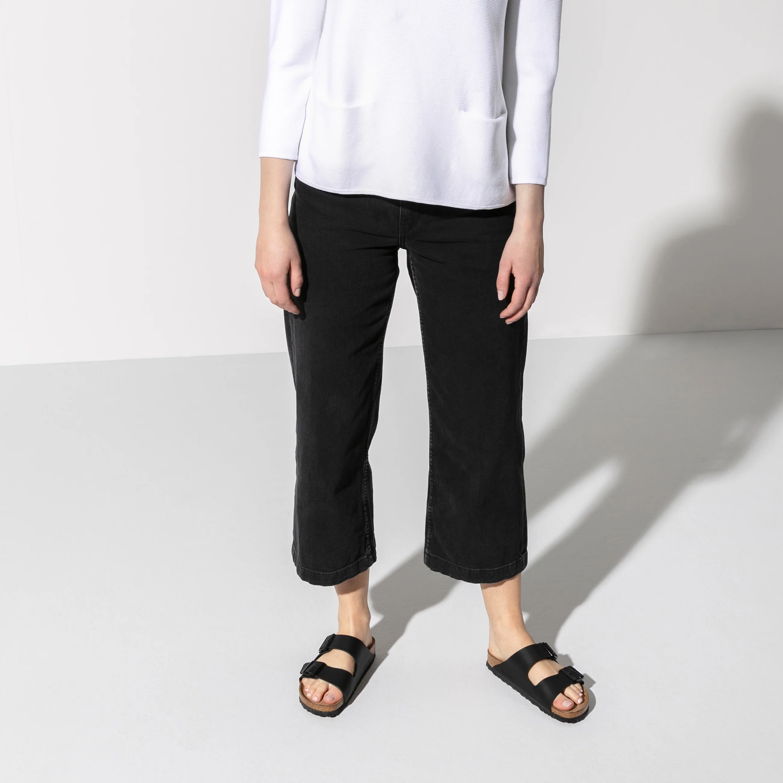 Arizona SFB Black Birko-Flor - Image 6