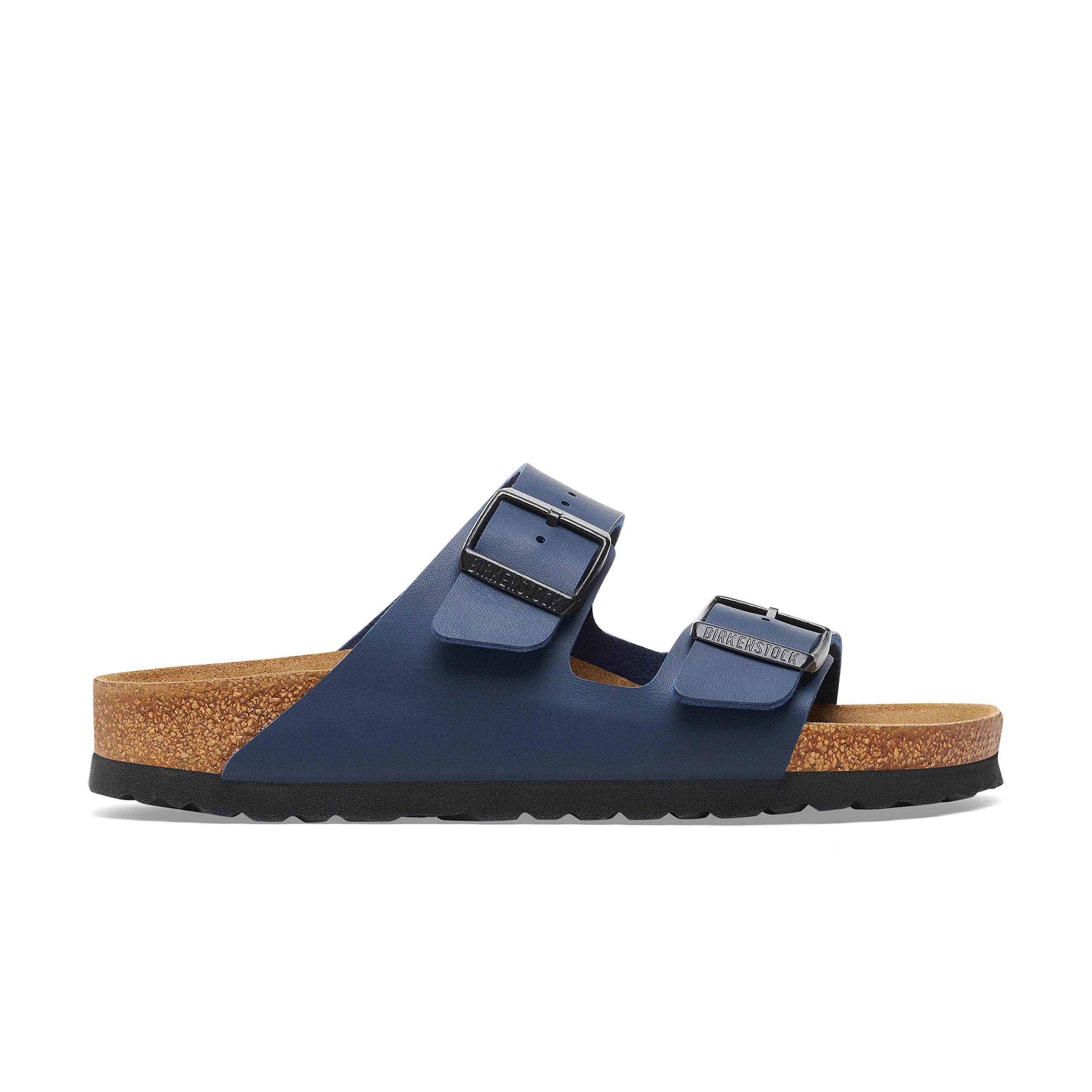 Arizona SFB Blue Birko-Flor - Image 2