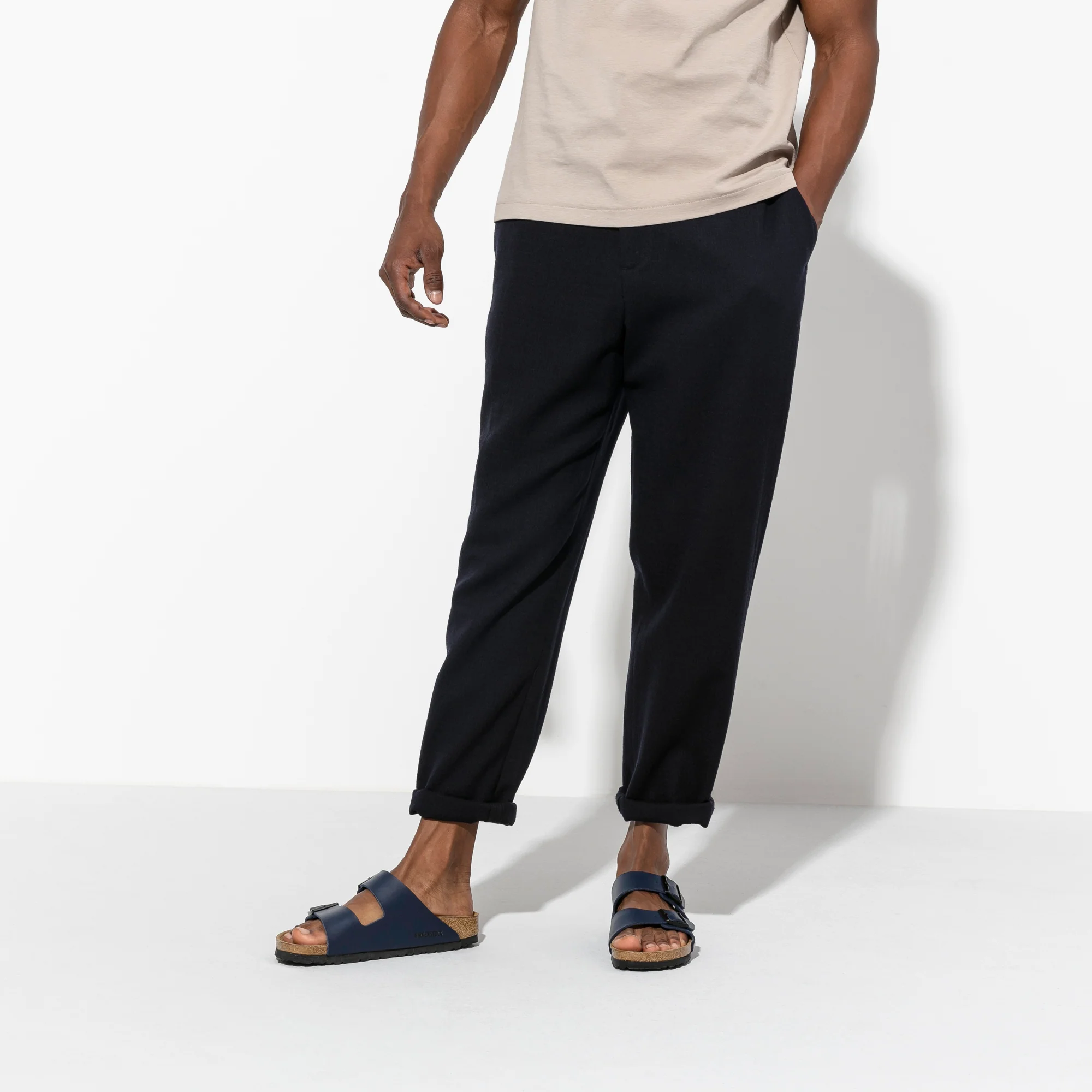 Arizona SFB Blue Birko-Flor - Image 6