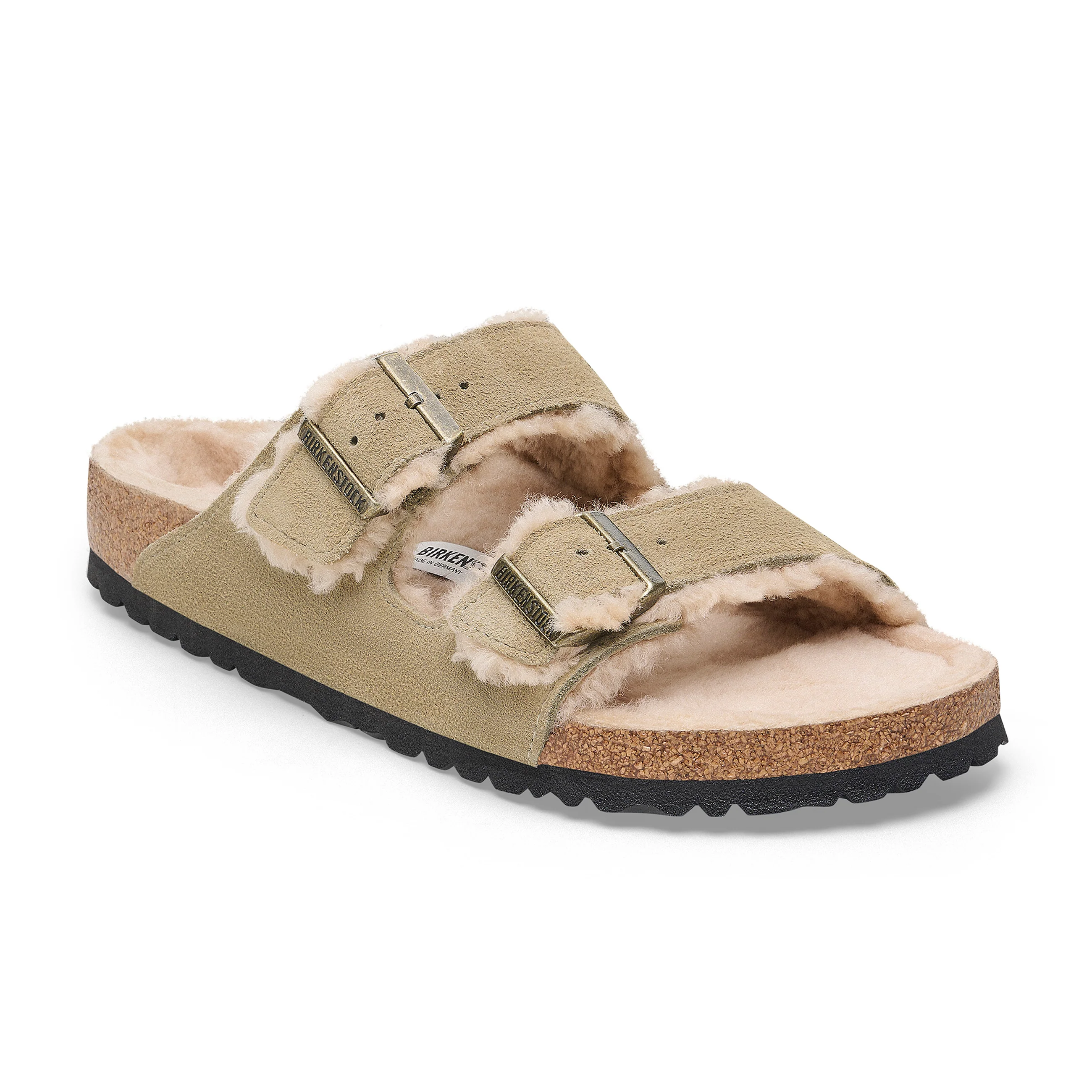 Women's New Arrivals