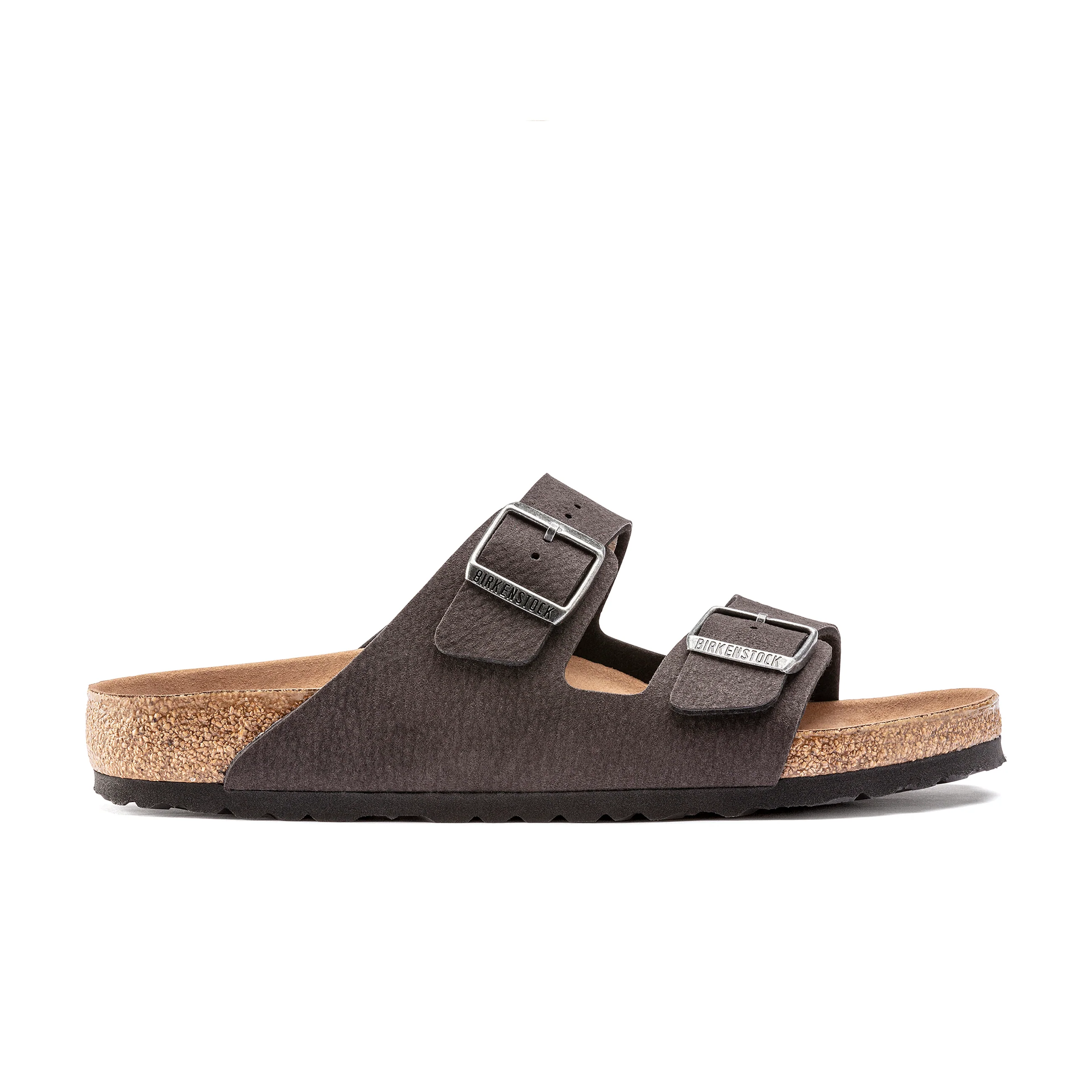 Arizona Vegan Black BirkiBuc - Image 2