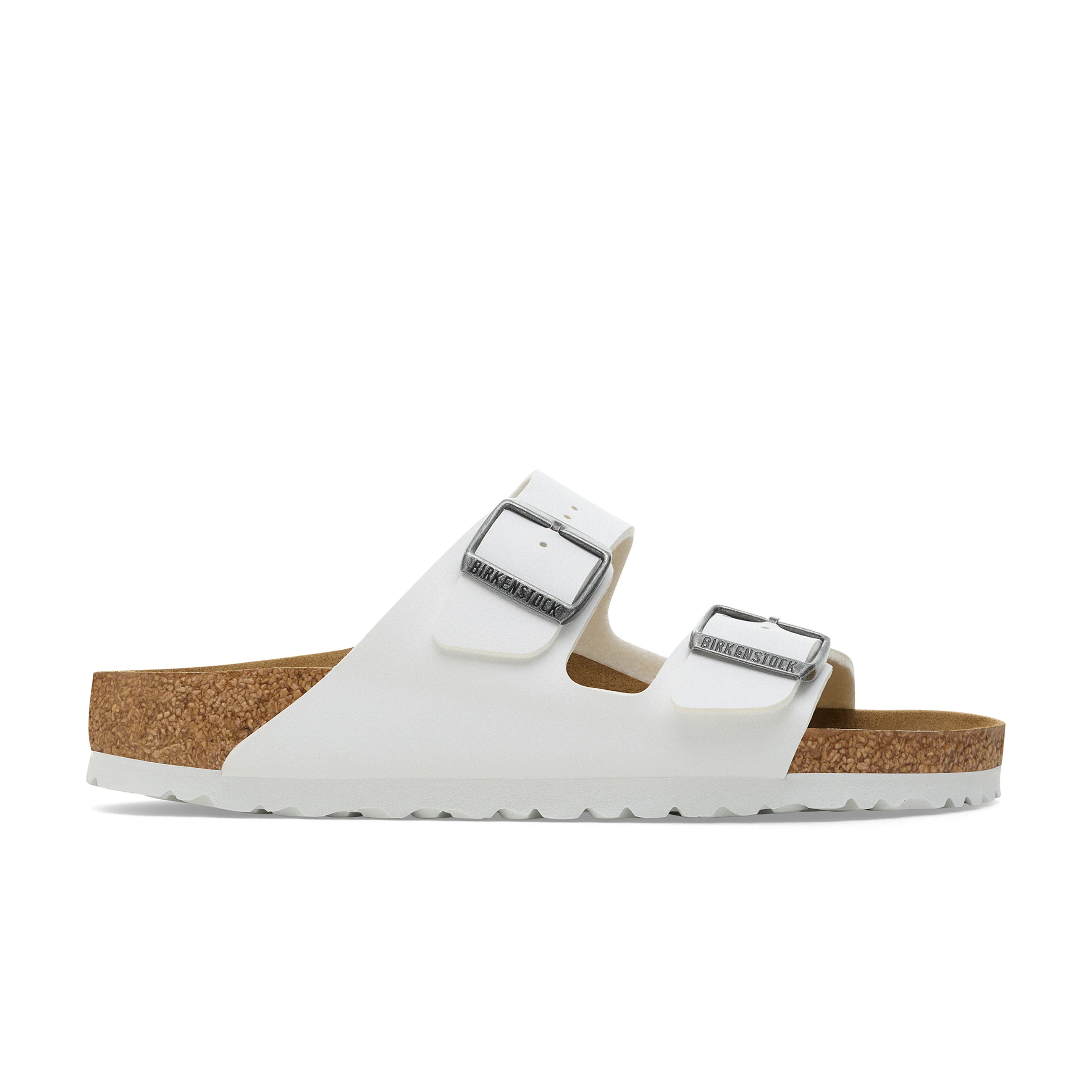 Arizona White Birko-Flor - Image 2