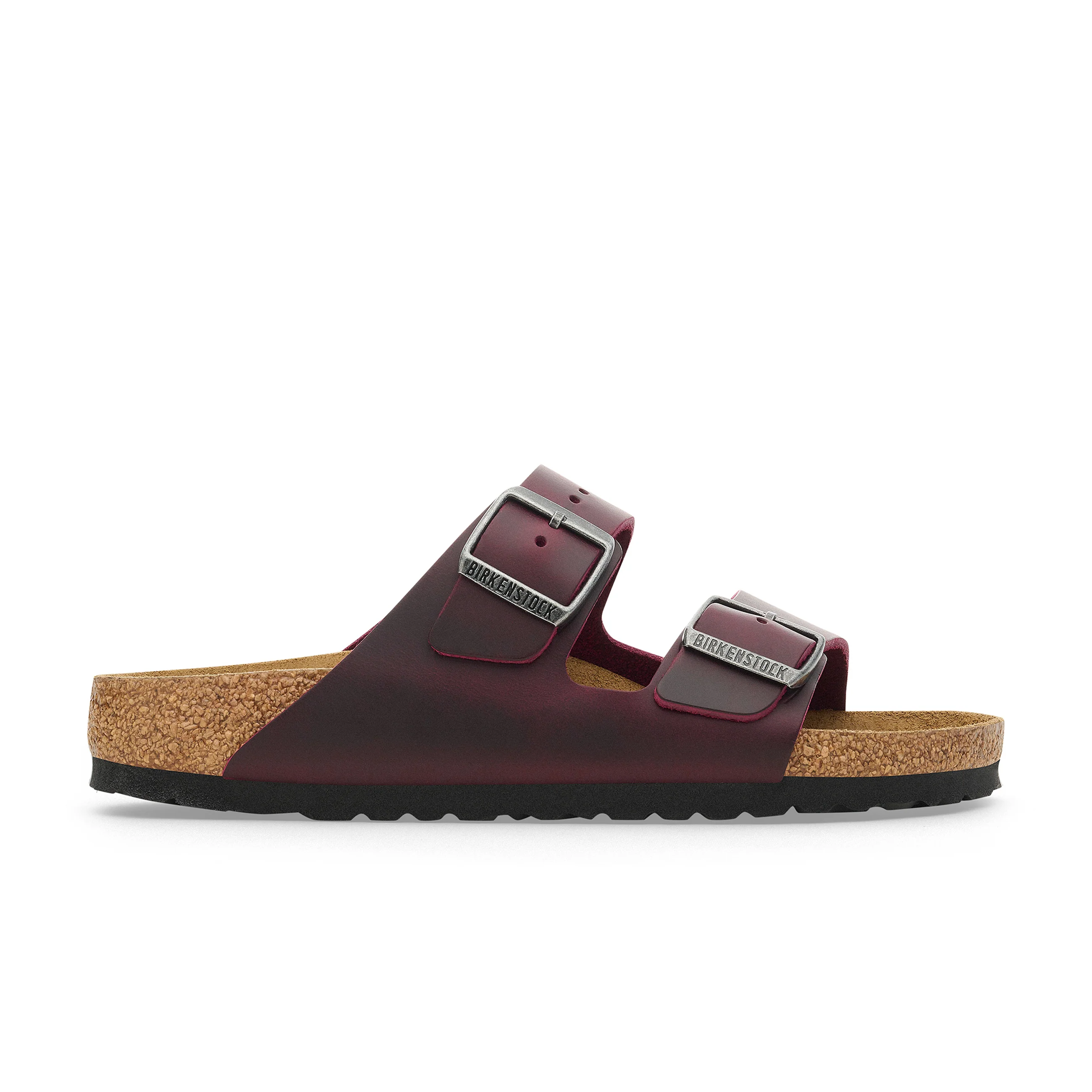 Arizona Zinfandel Oiled Leather - Image 2
