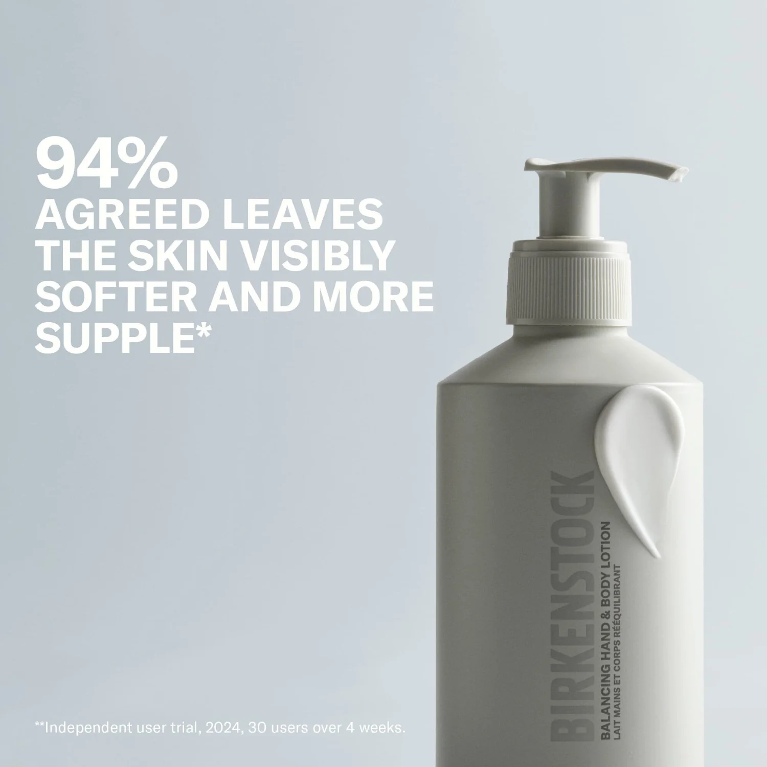 Balancing Hand & Body Lotion 300ml - Image 2