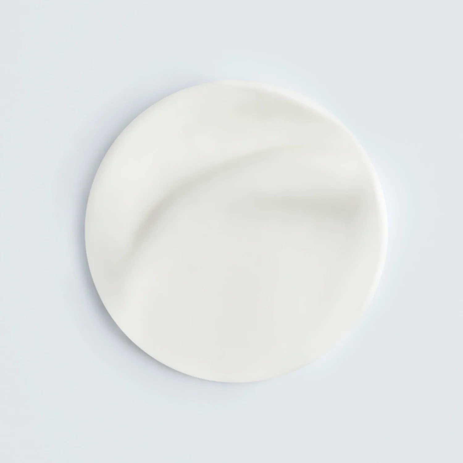 Balancing Hand & Body Lotion 300ml - Image 3