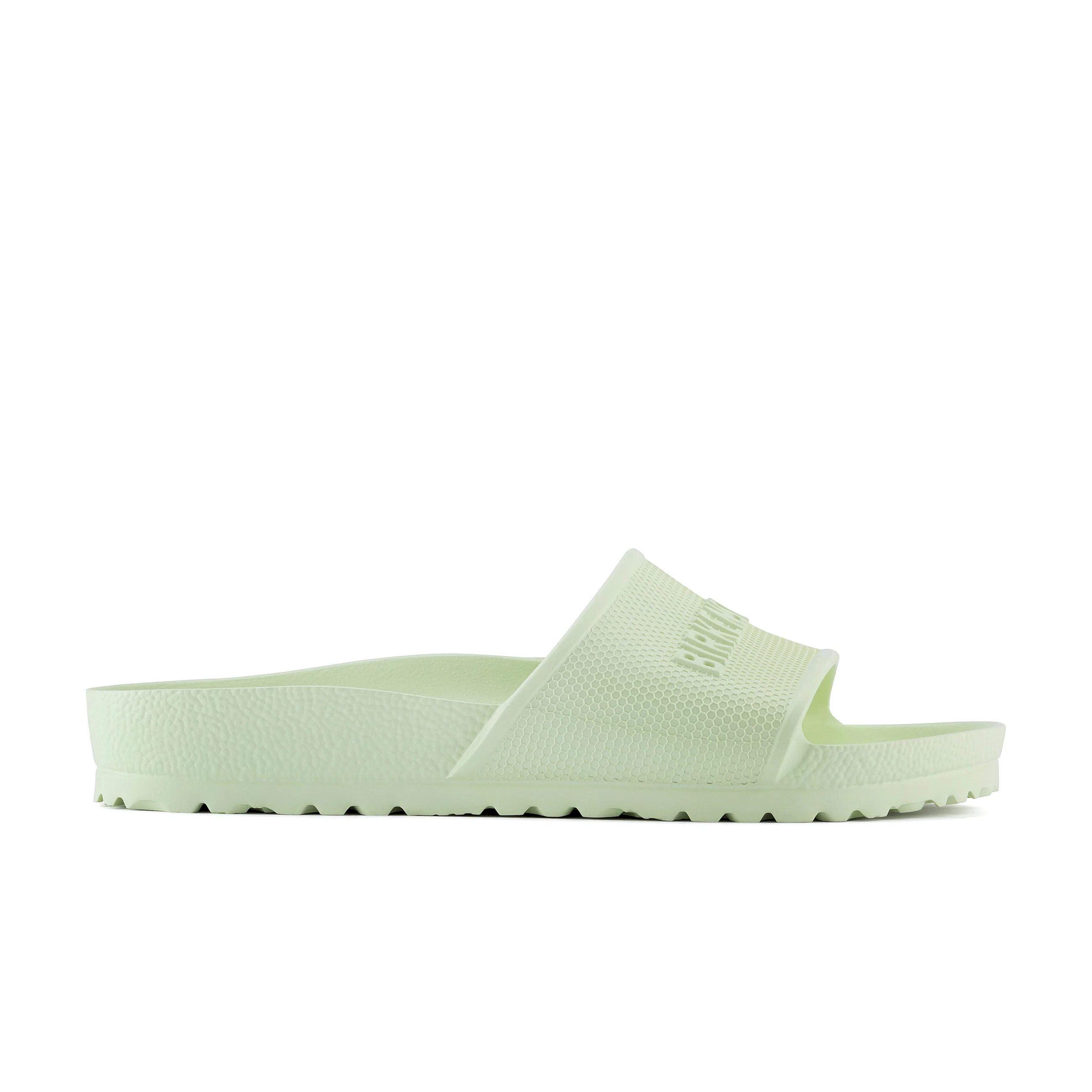 Barbados EVA Faded Lime - Image 2