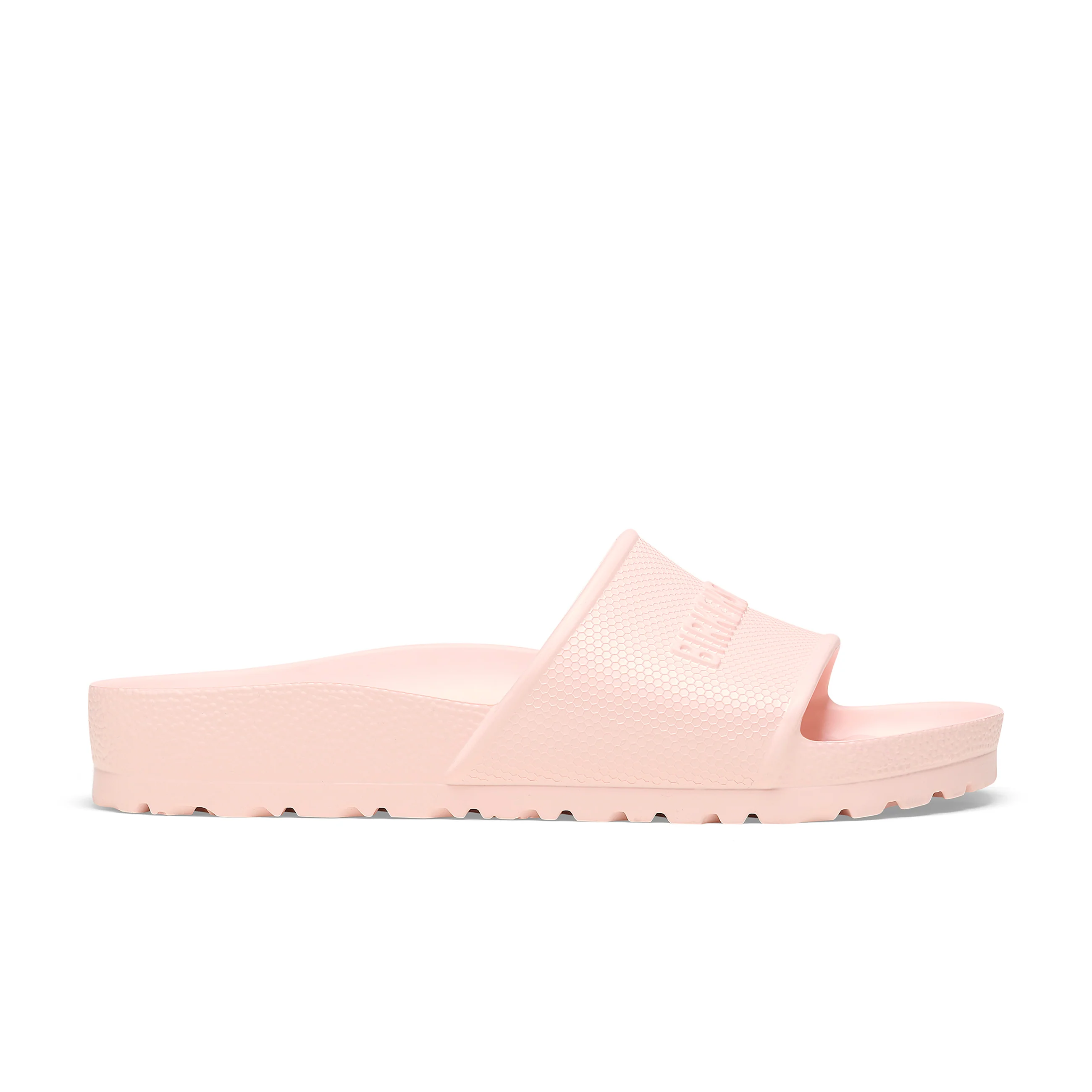 Barbados EVA Light Rose - Image 2