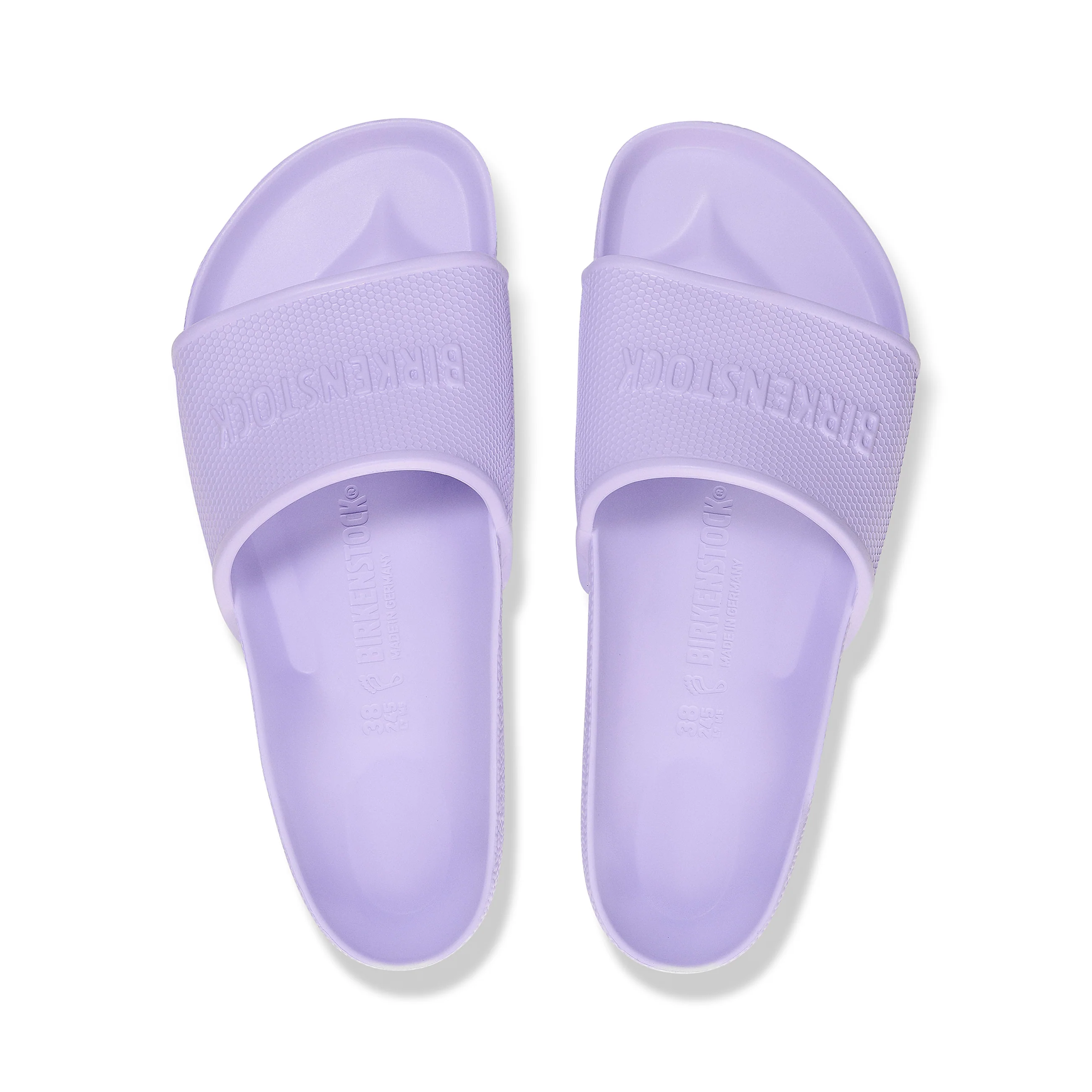 Barbados EVA Purple Fog - Image 3