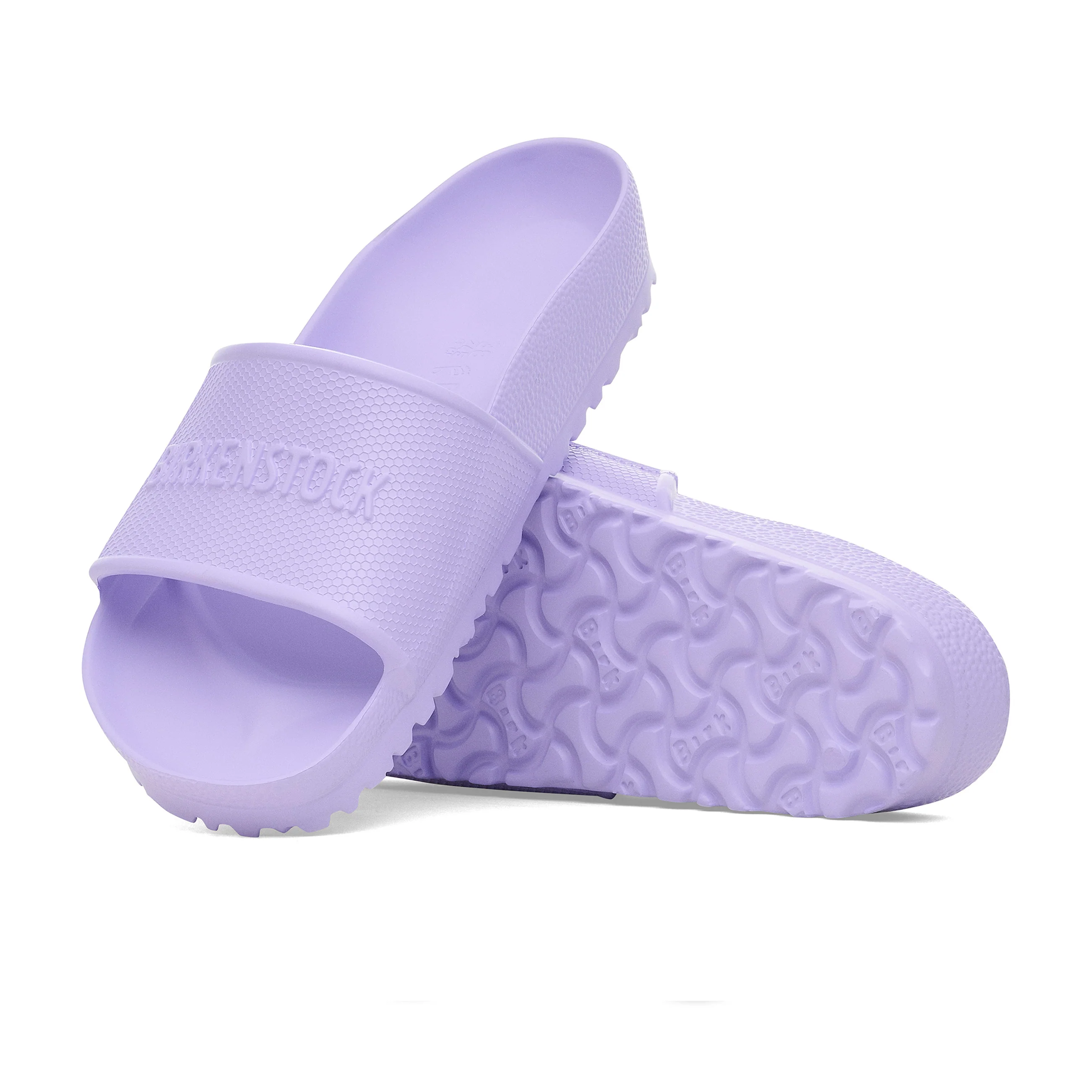 Barbados EVA Purple Fog - Image 4