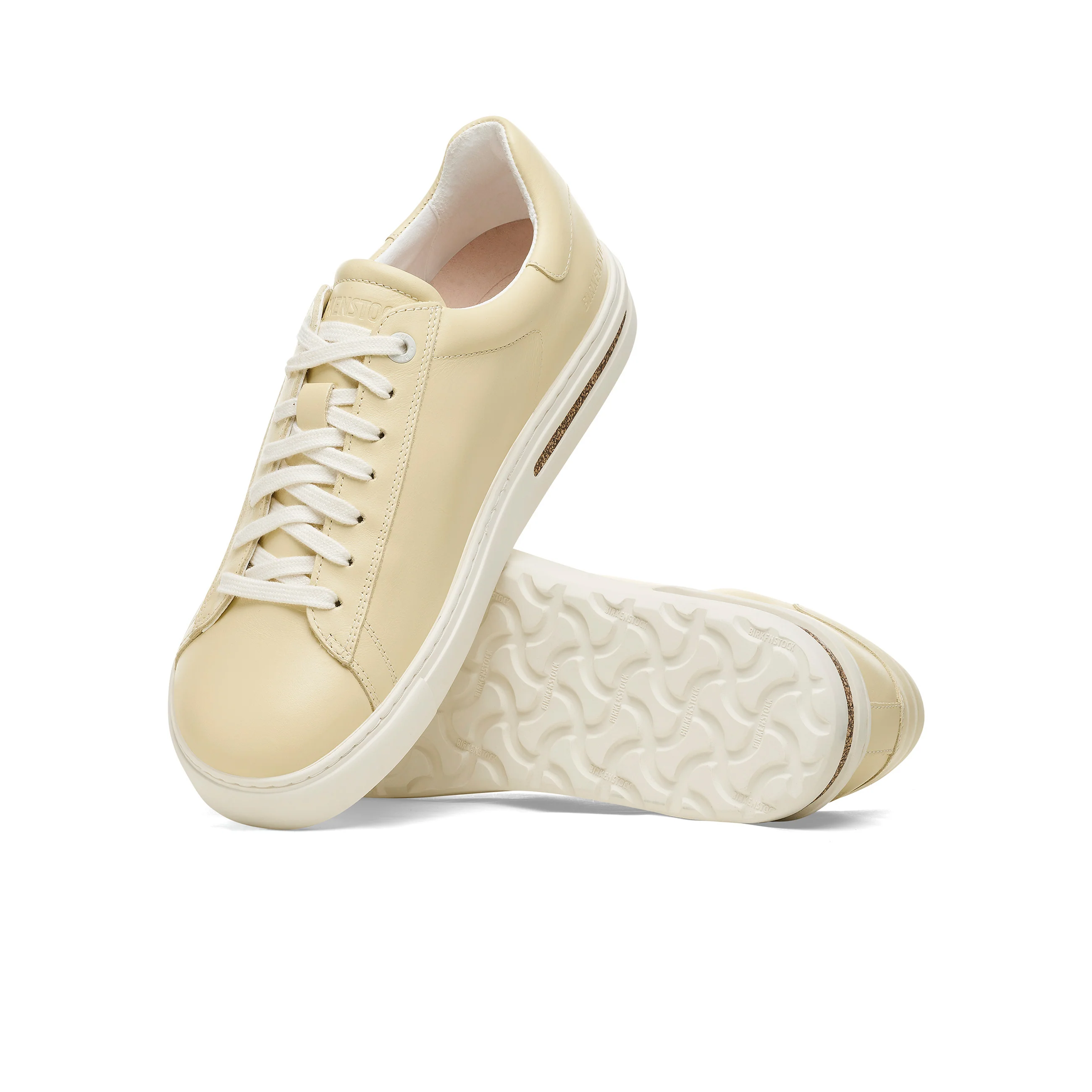 Bend Low Butter Smooth Leather - Image 4