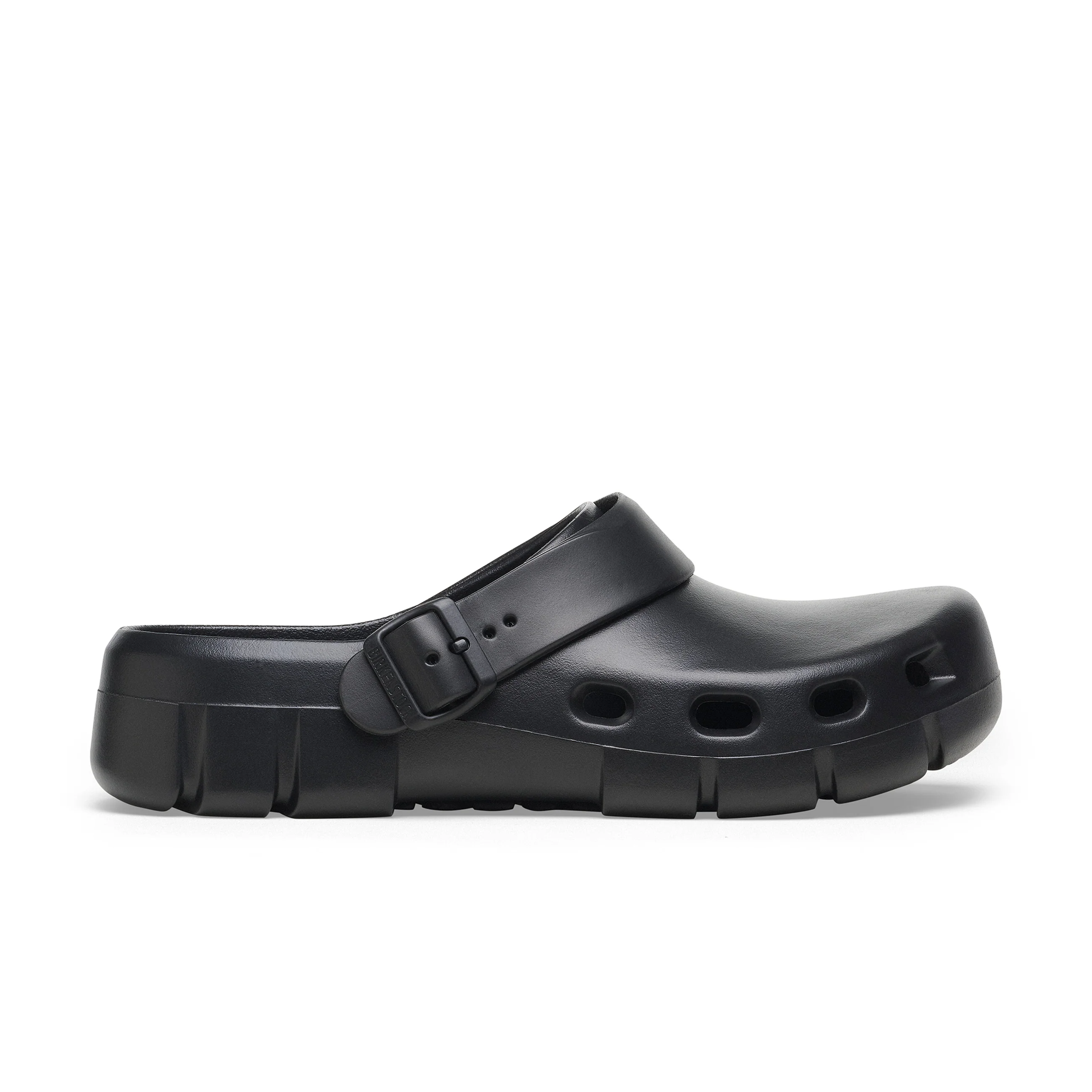 Birki Flow EVA Black - Image 3