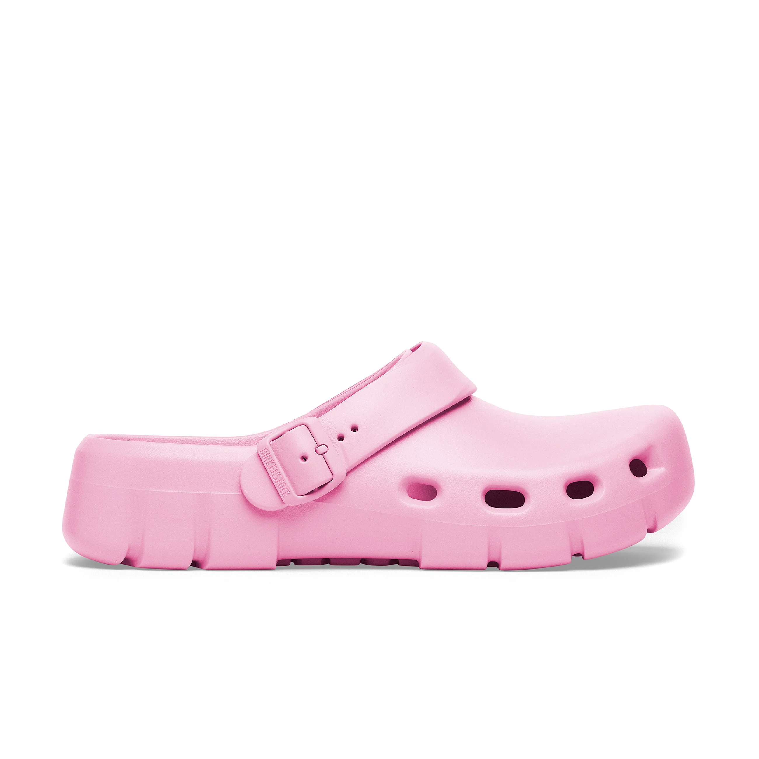Birki Flow EVA Fondant Pink - Image 3