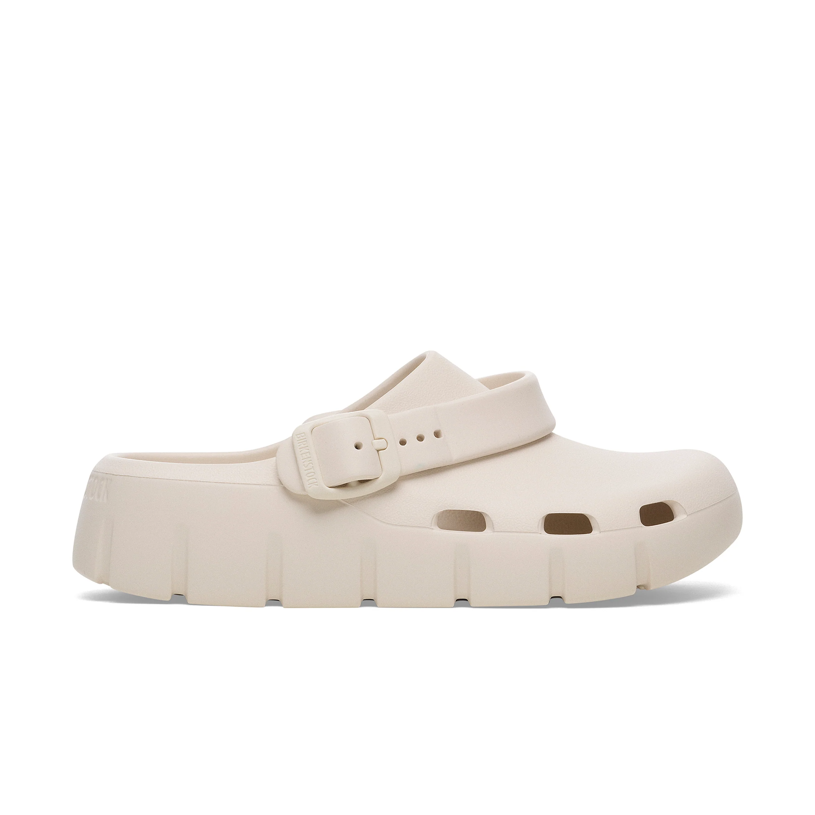 Birki Flow Kids EVA Eggshell - Image 3