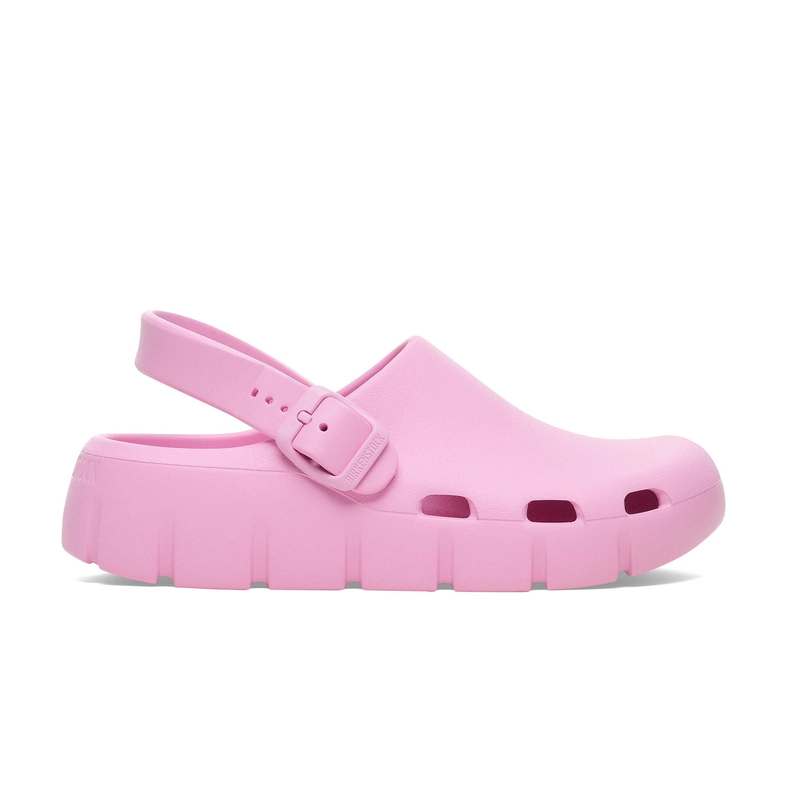 Birki Flow Kids EVA Fondant Pink - Image 2