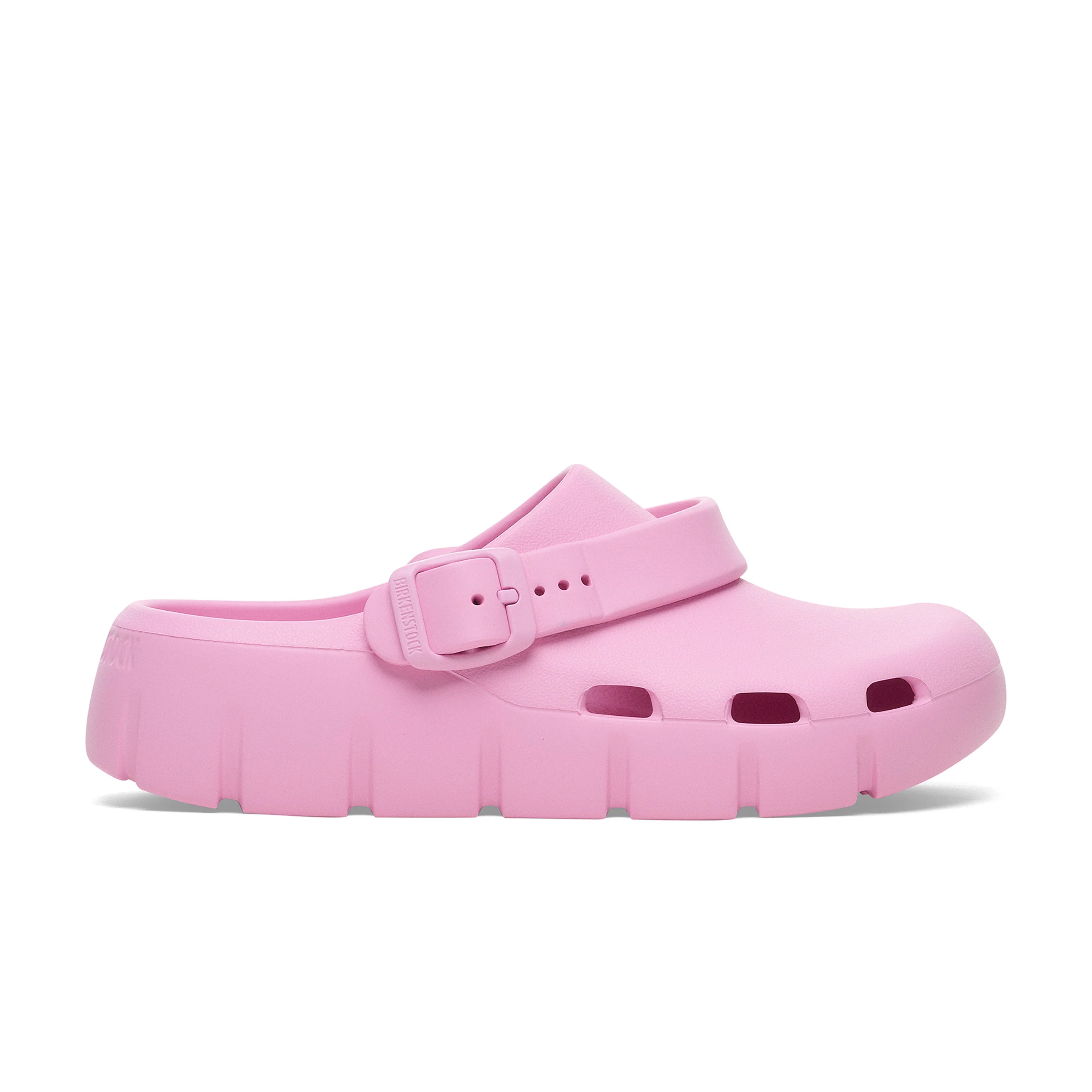 Birki Flow Kids EVA Fondant Pink - Image 3