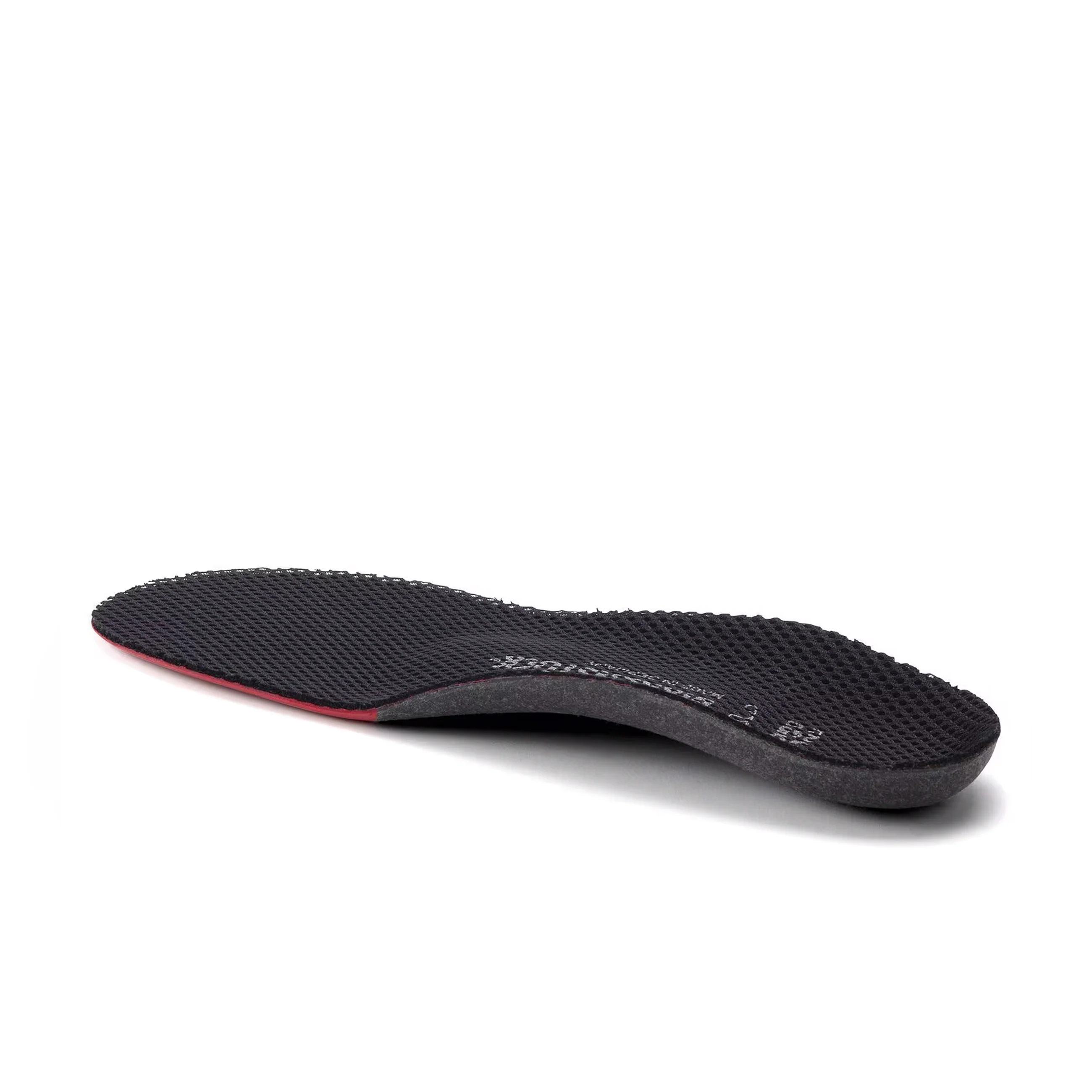 BirkoActive full Black - Image 3
