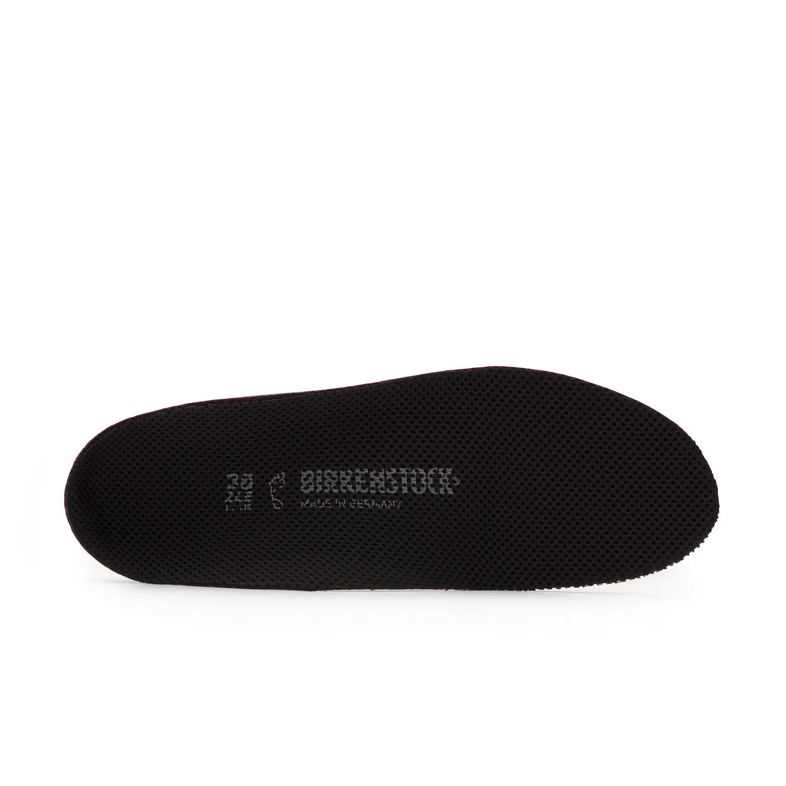 BirkoActive full Black - Image 4