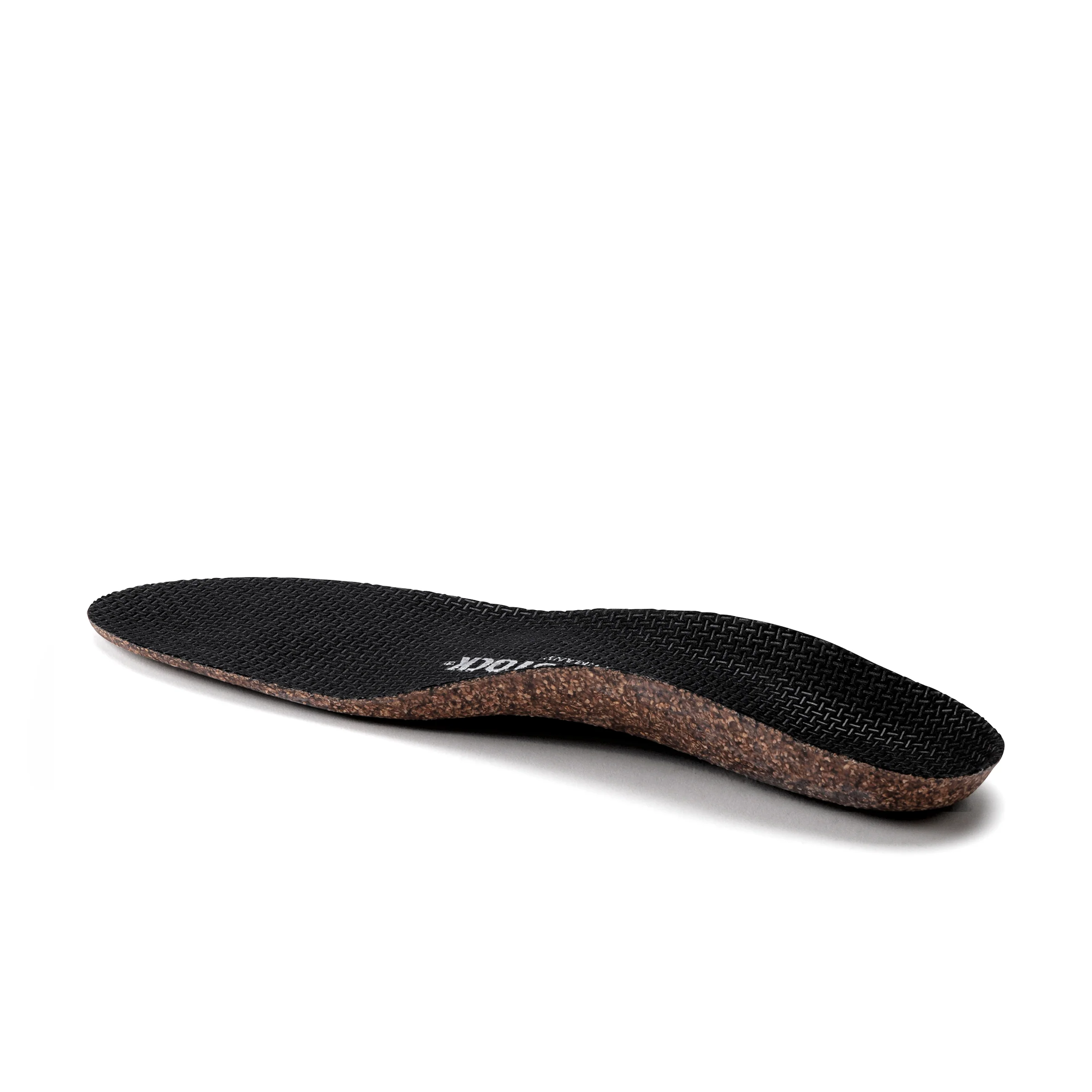 BirkoBasic BirkoTex Cover regular - Image 3