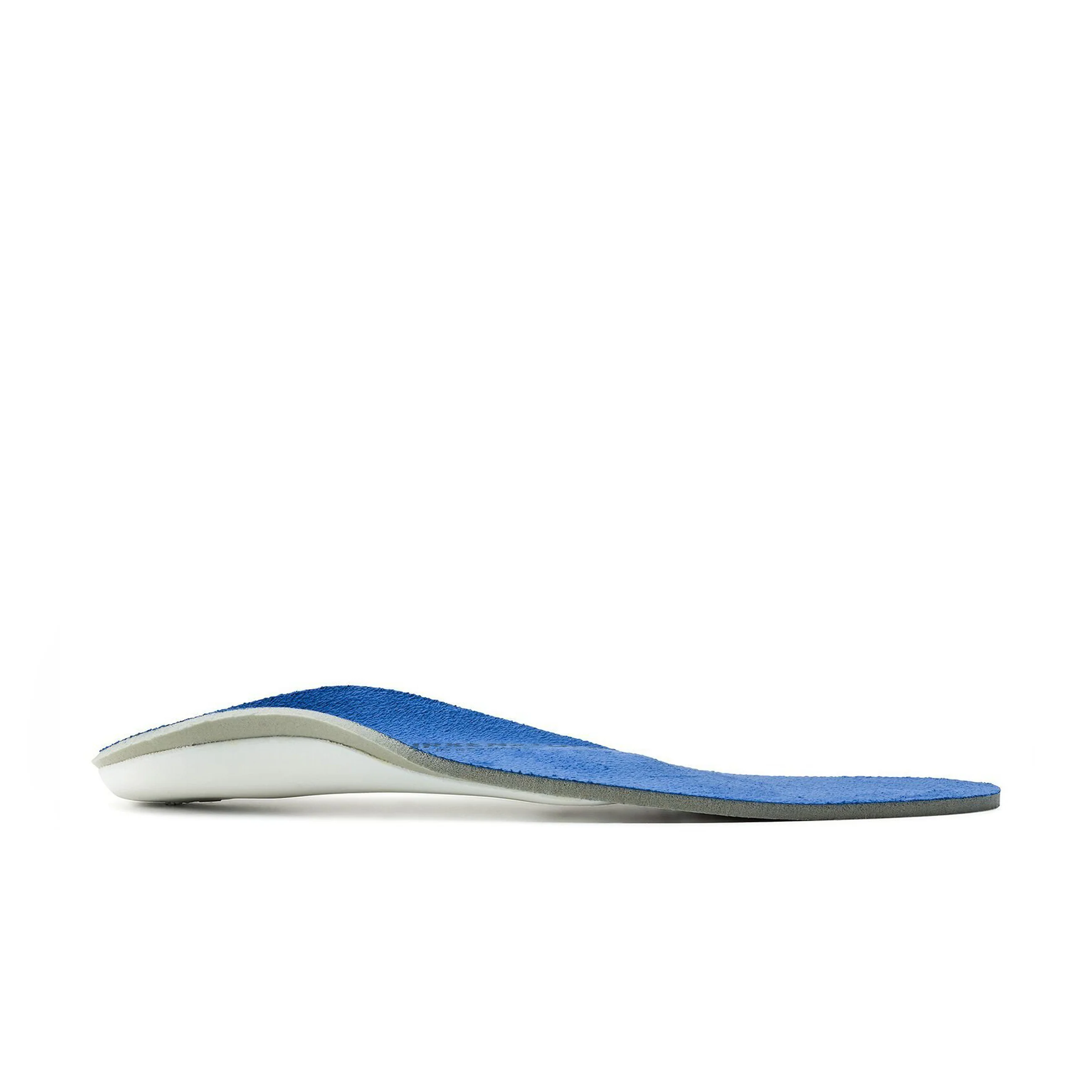 BirkoContact Sport - Image 2