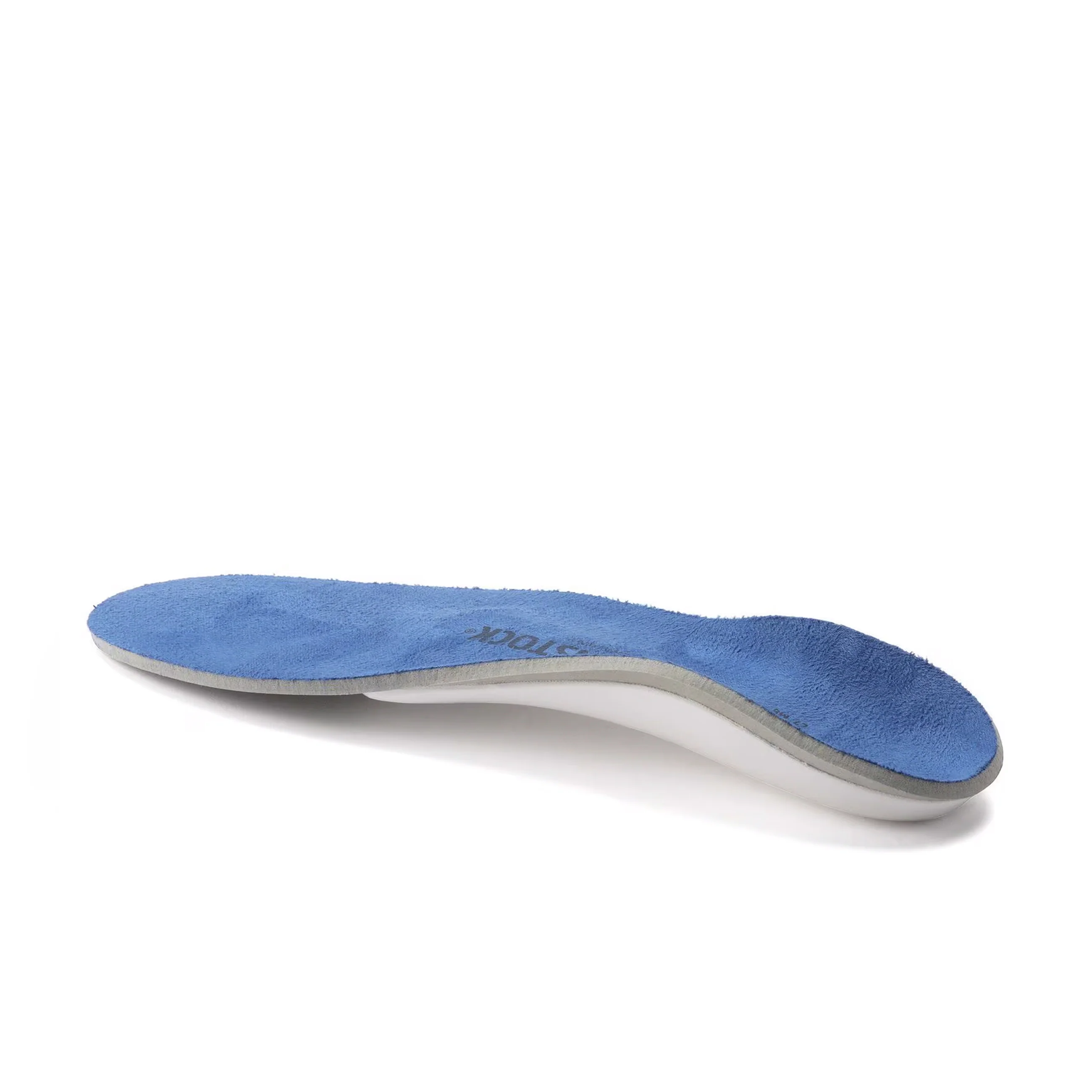 BirkoContact Sport - Image 3