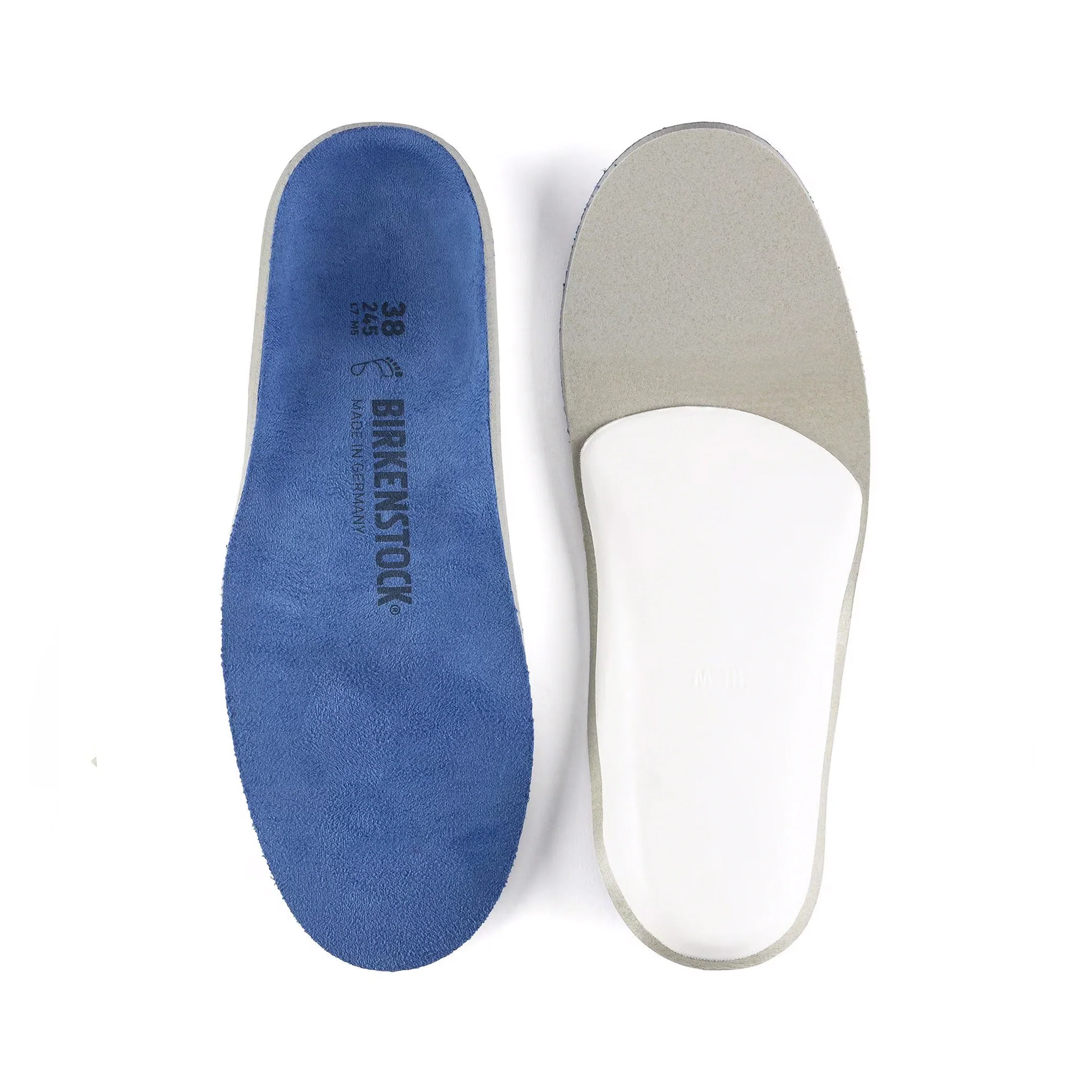 BirkoContact Sport - Image 4
