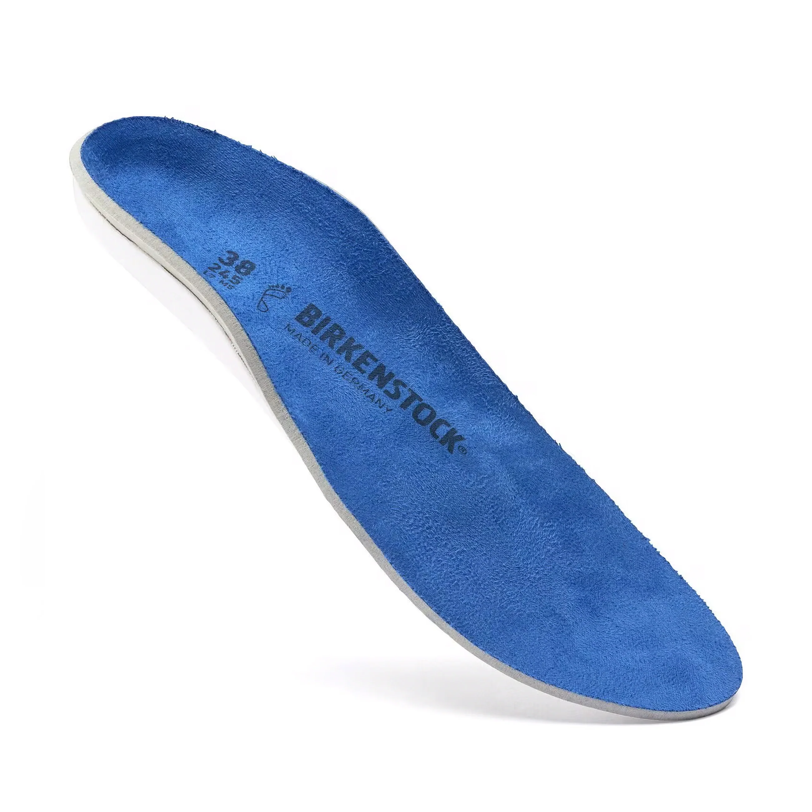 BirkoContact Sport - Image 5
